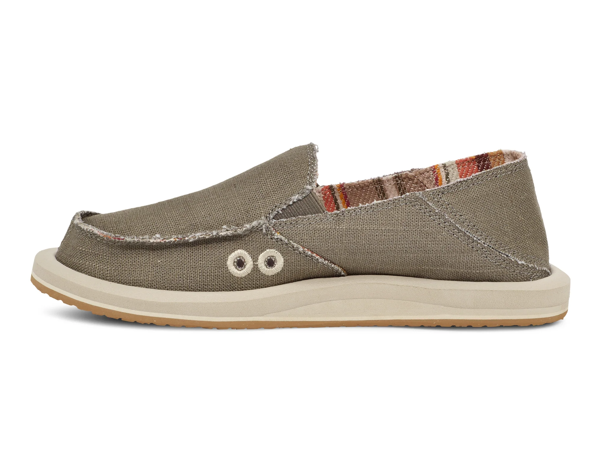 Donna Hemp - Women - Image 11