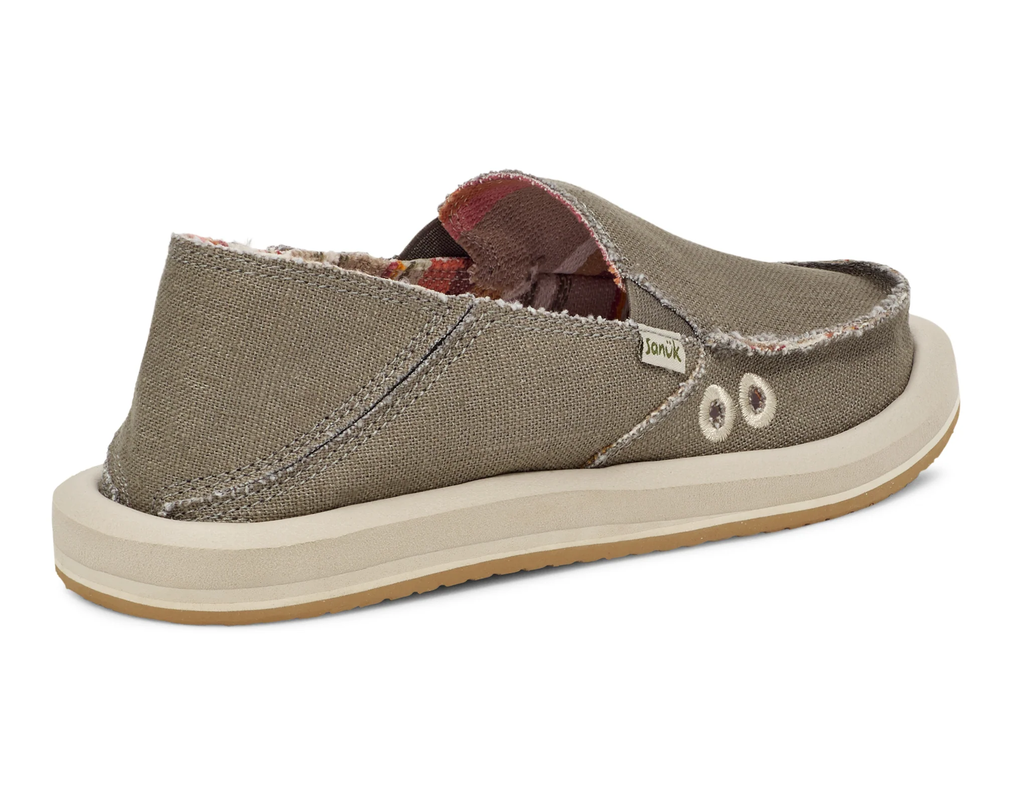 Donna Hemp - Women - Image 12