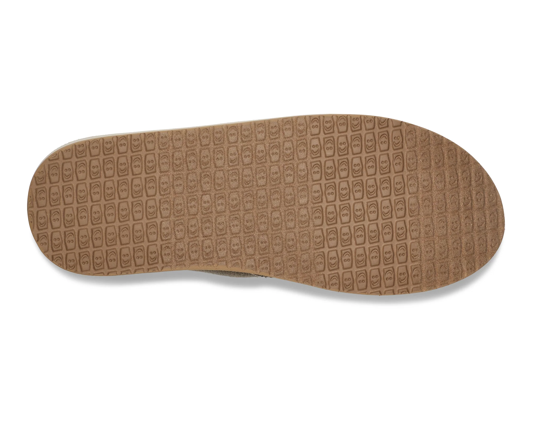 Donna Hemp - Women - Image 13