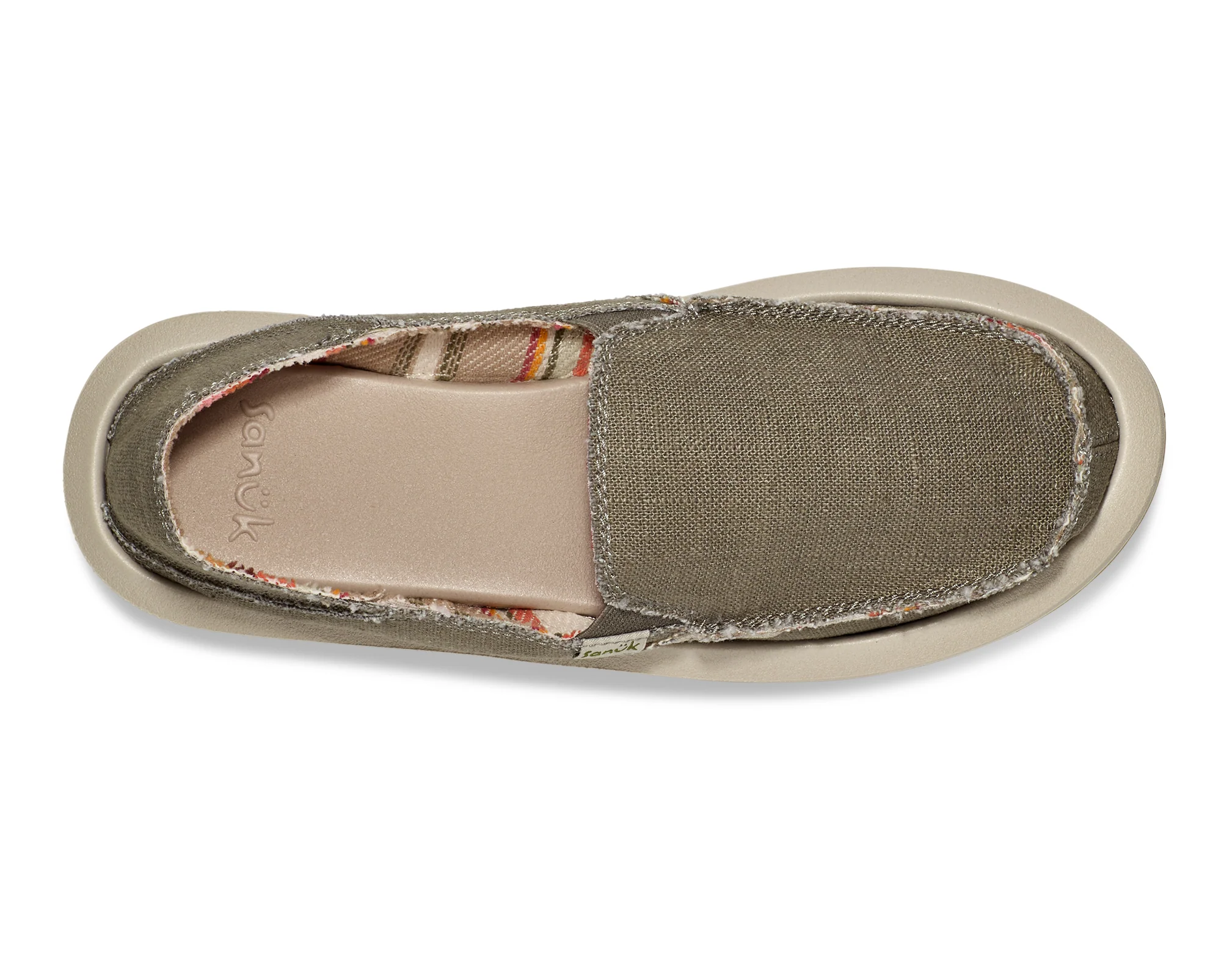 Donna Hemp - Women - Image 14