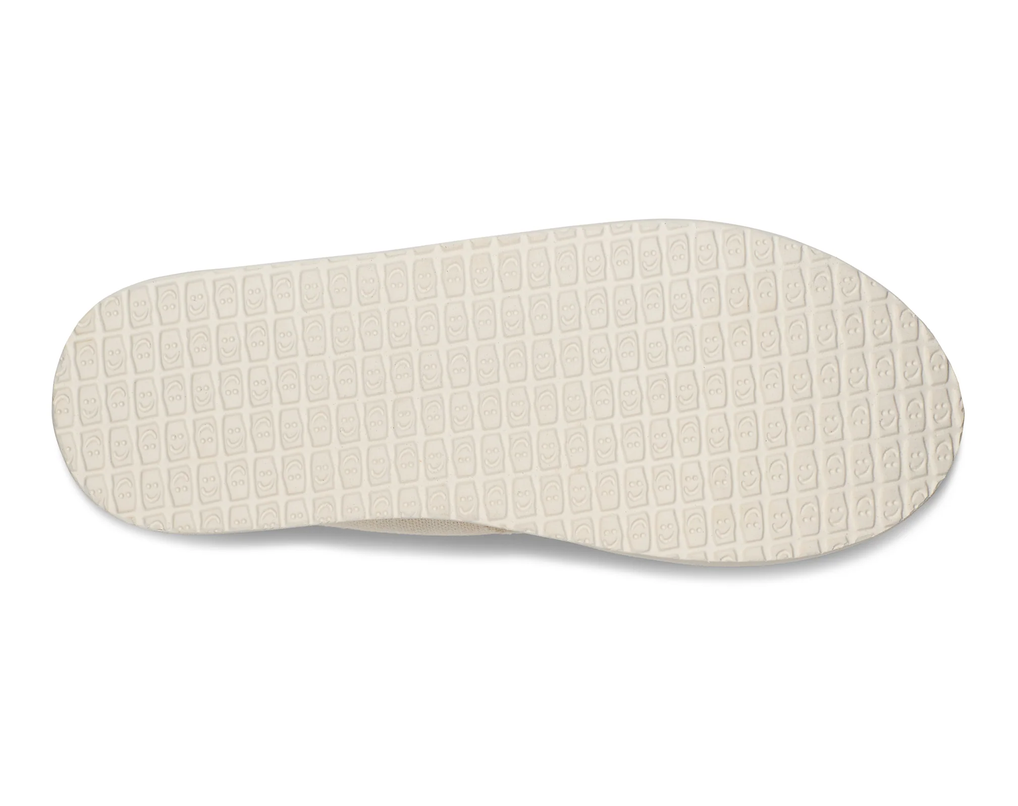 Donna Hemp - Women - Image 17