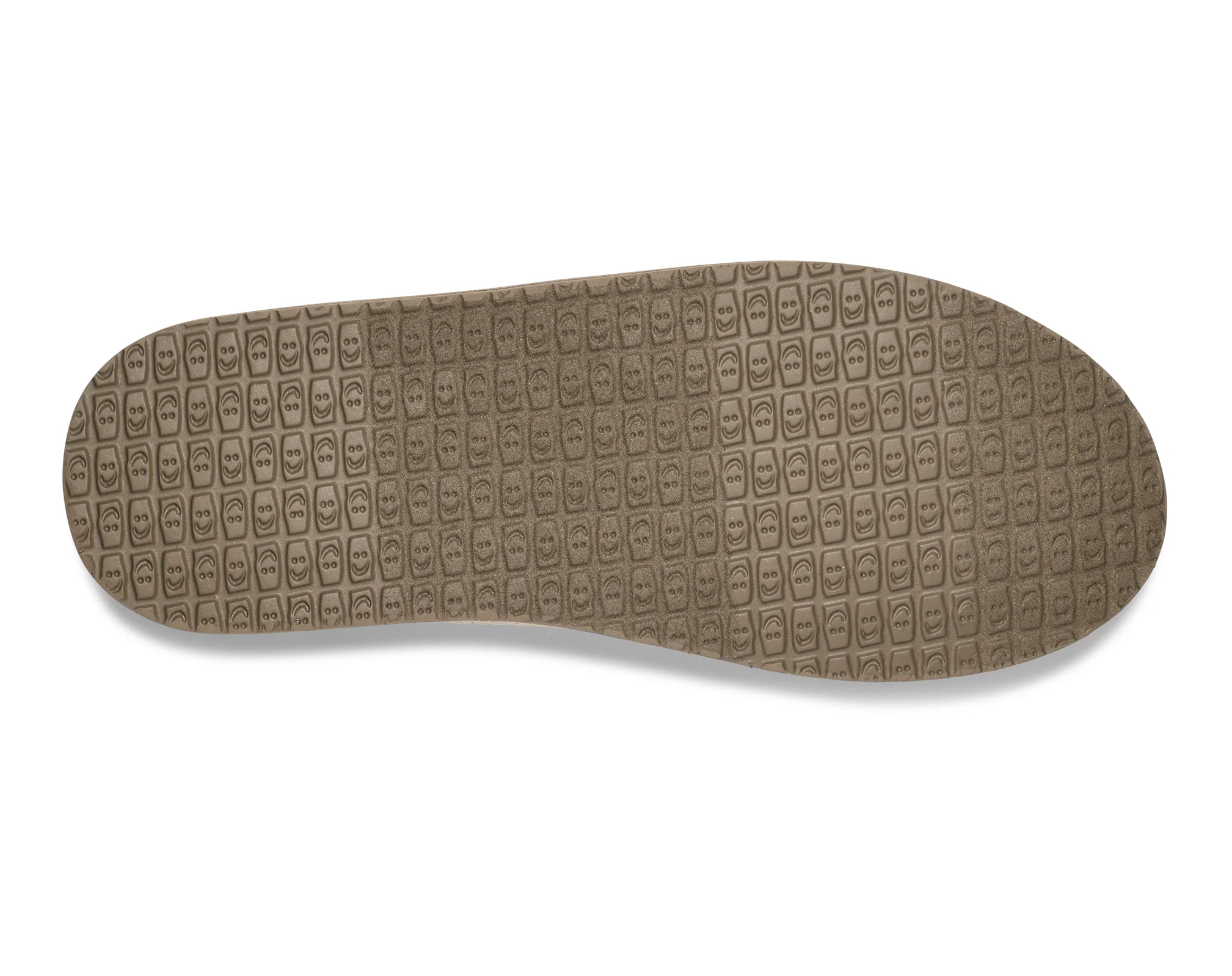 Donna Hemp 2 Tone - Women - Image 11