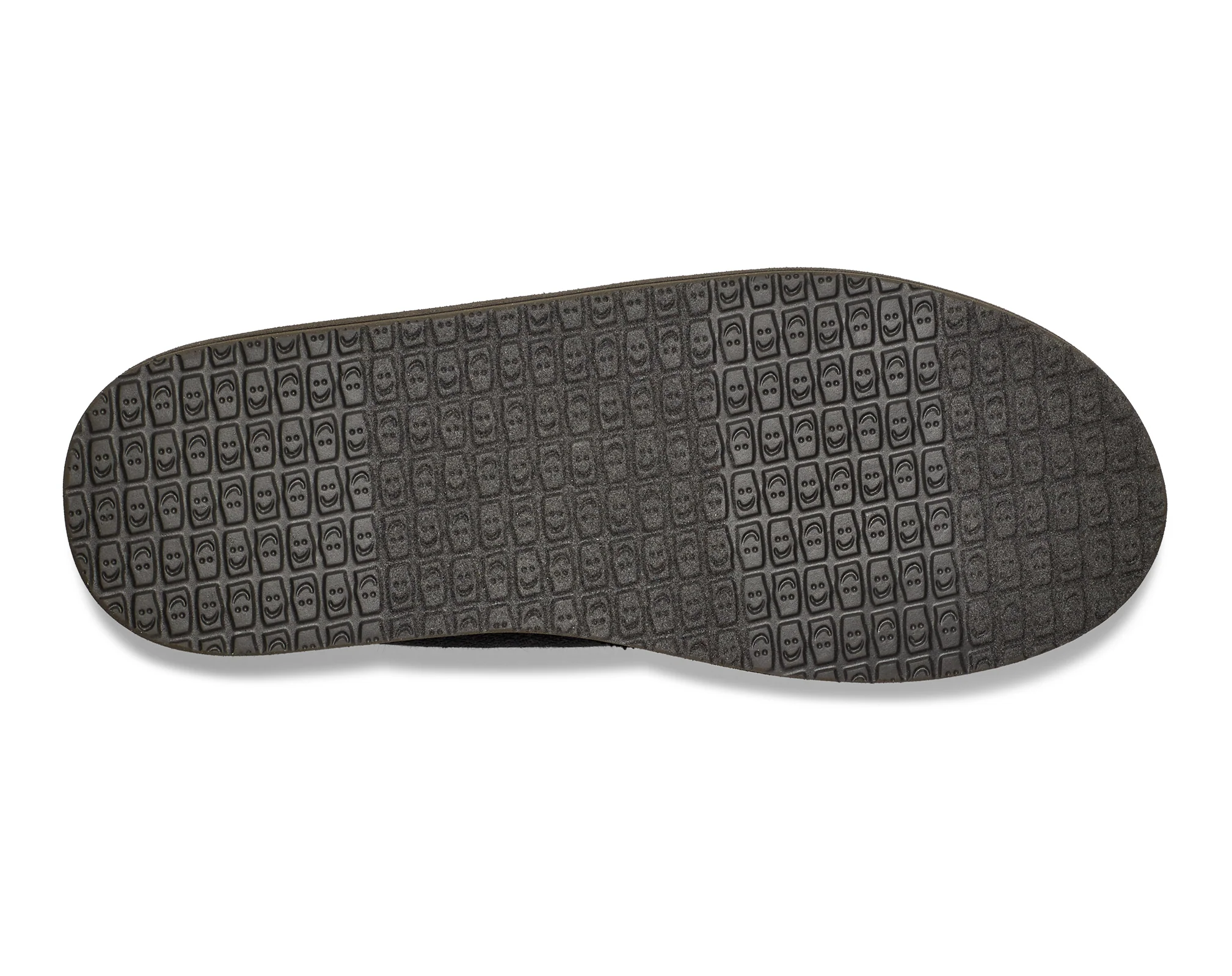 Donna Hemp 2 Tone - Women - Image 7