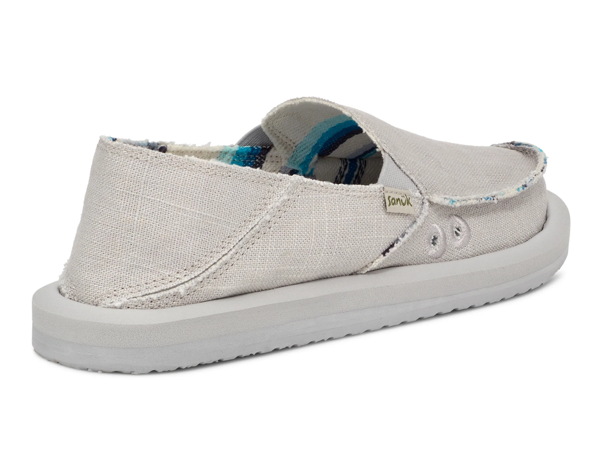 Donna Hemp - Women - Image 5