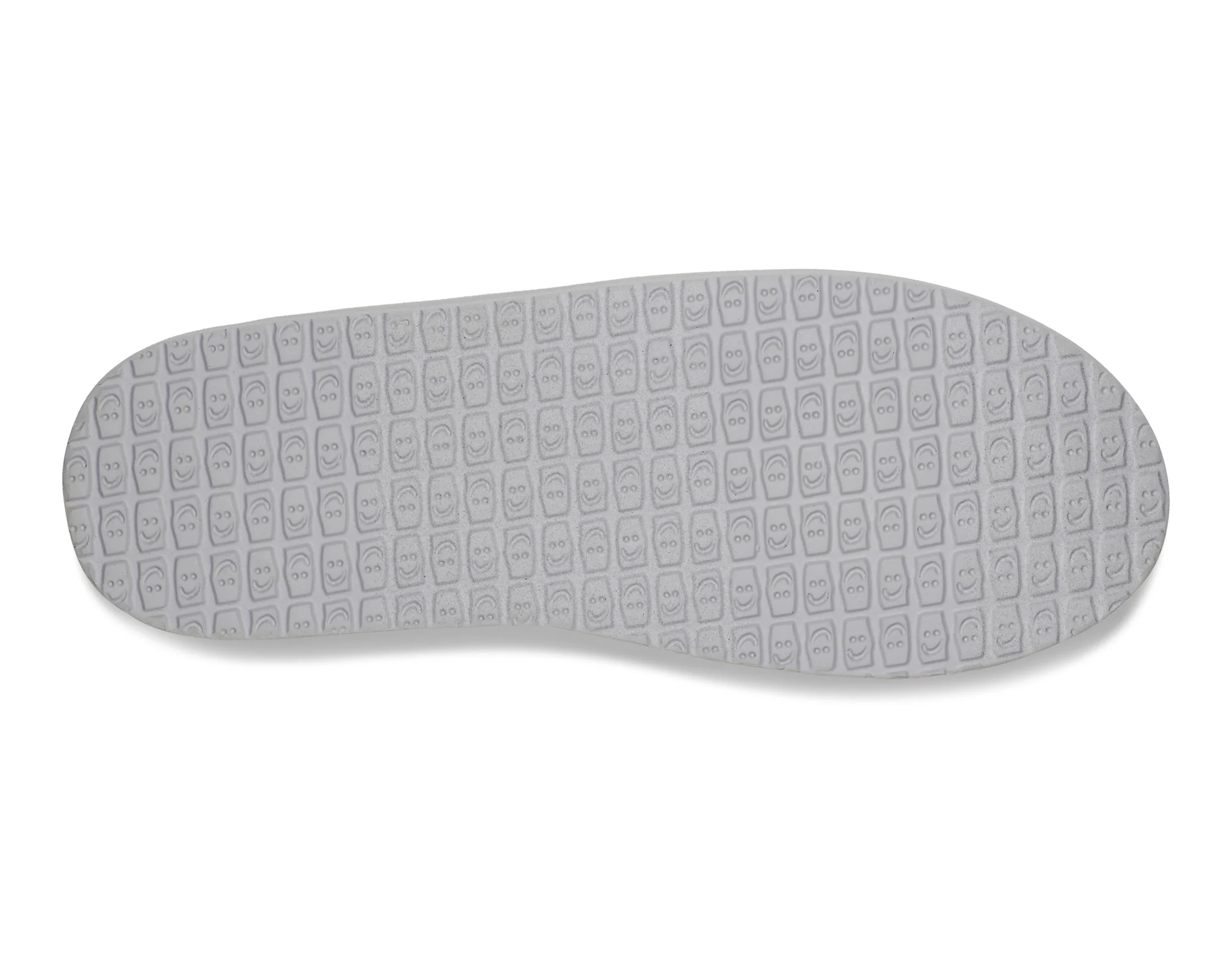 Donna Hemp - Women - Image 6