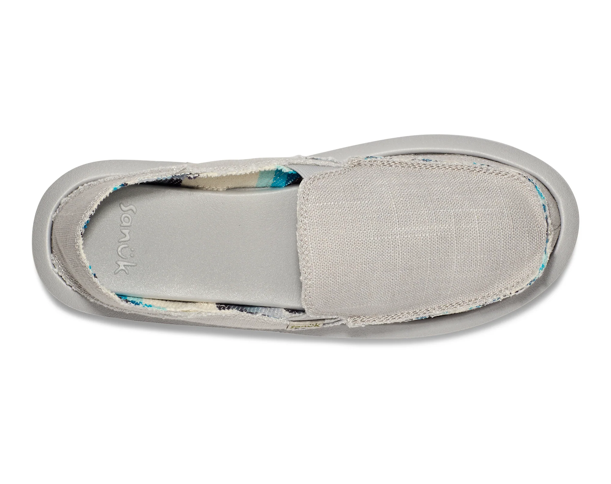 Donna Hemp - Women - Image 8