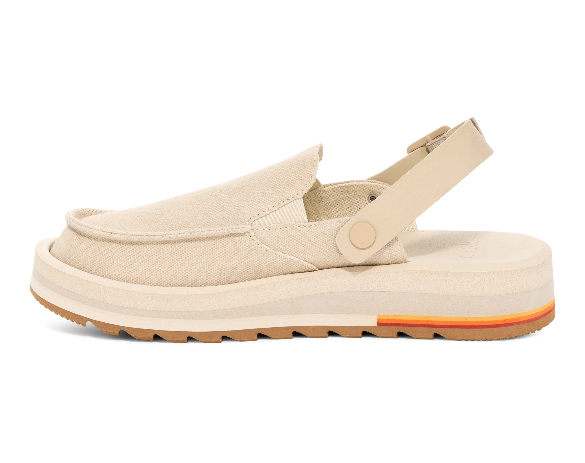 Donna Mesa Mule - Women - Image 10