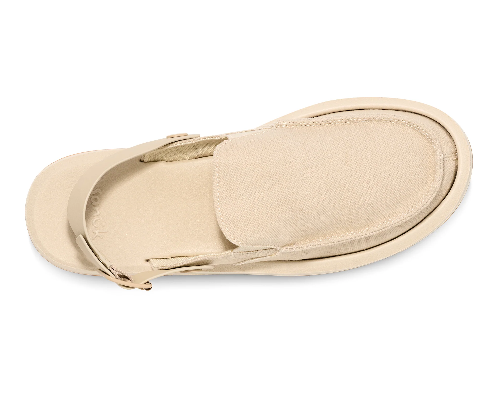 Donna Mesa Mule - Women - Image 12