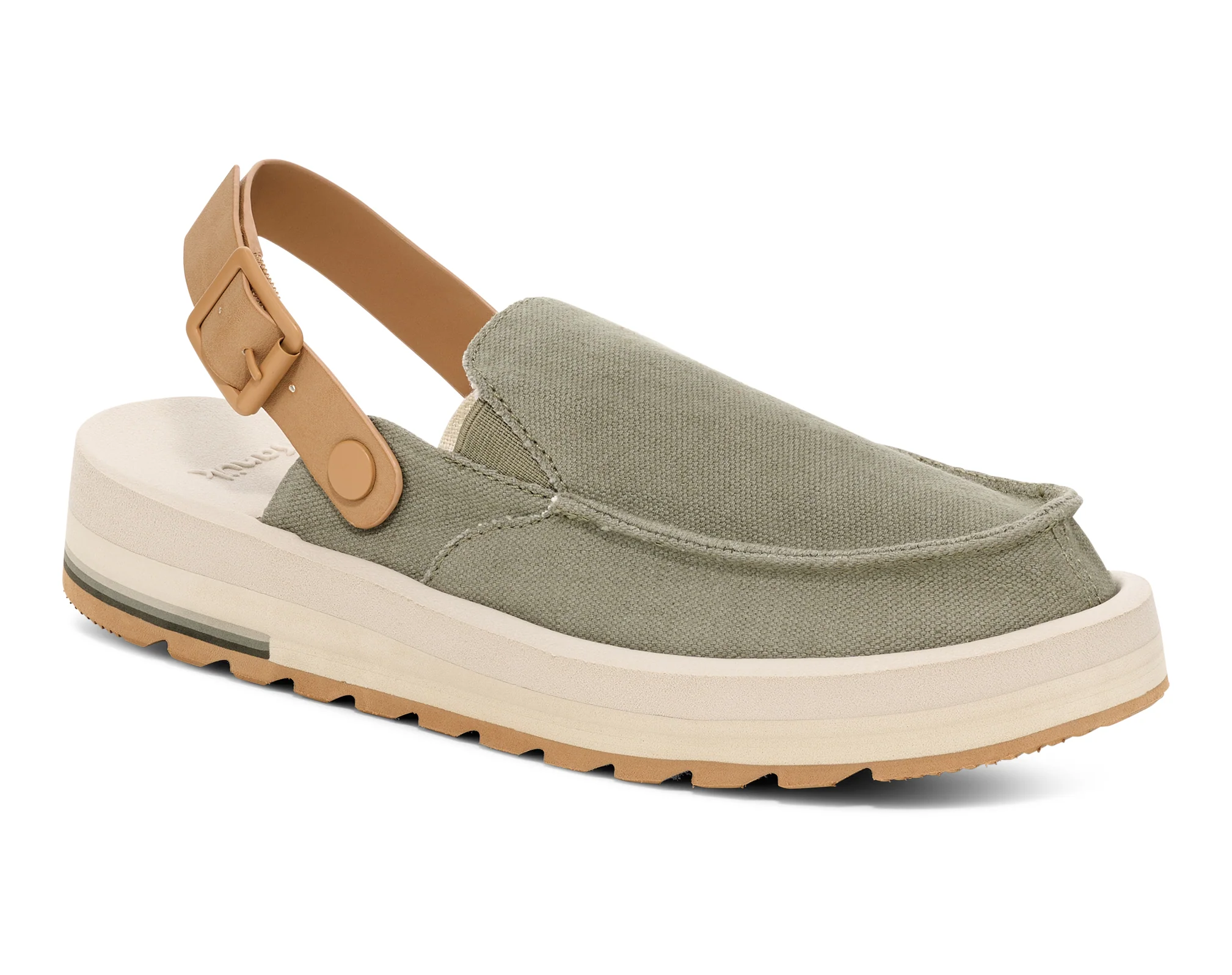 Donna Mesa Mule - Women - Image 13