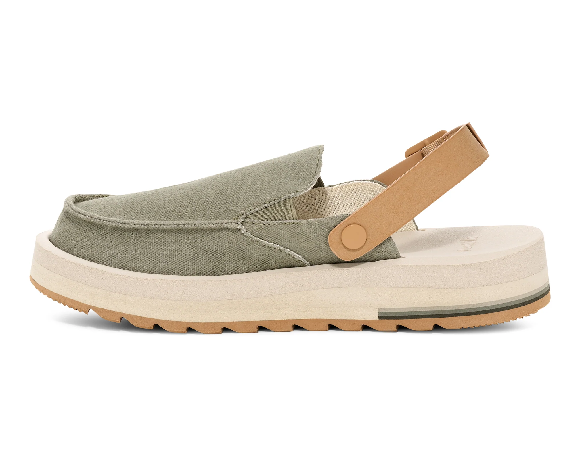 Donna Mesa Mule - Women - Image 15