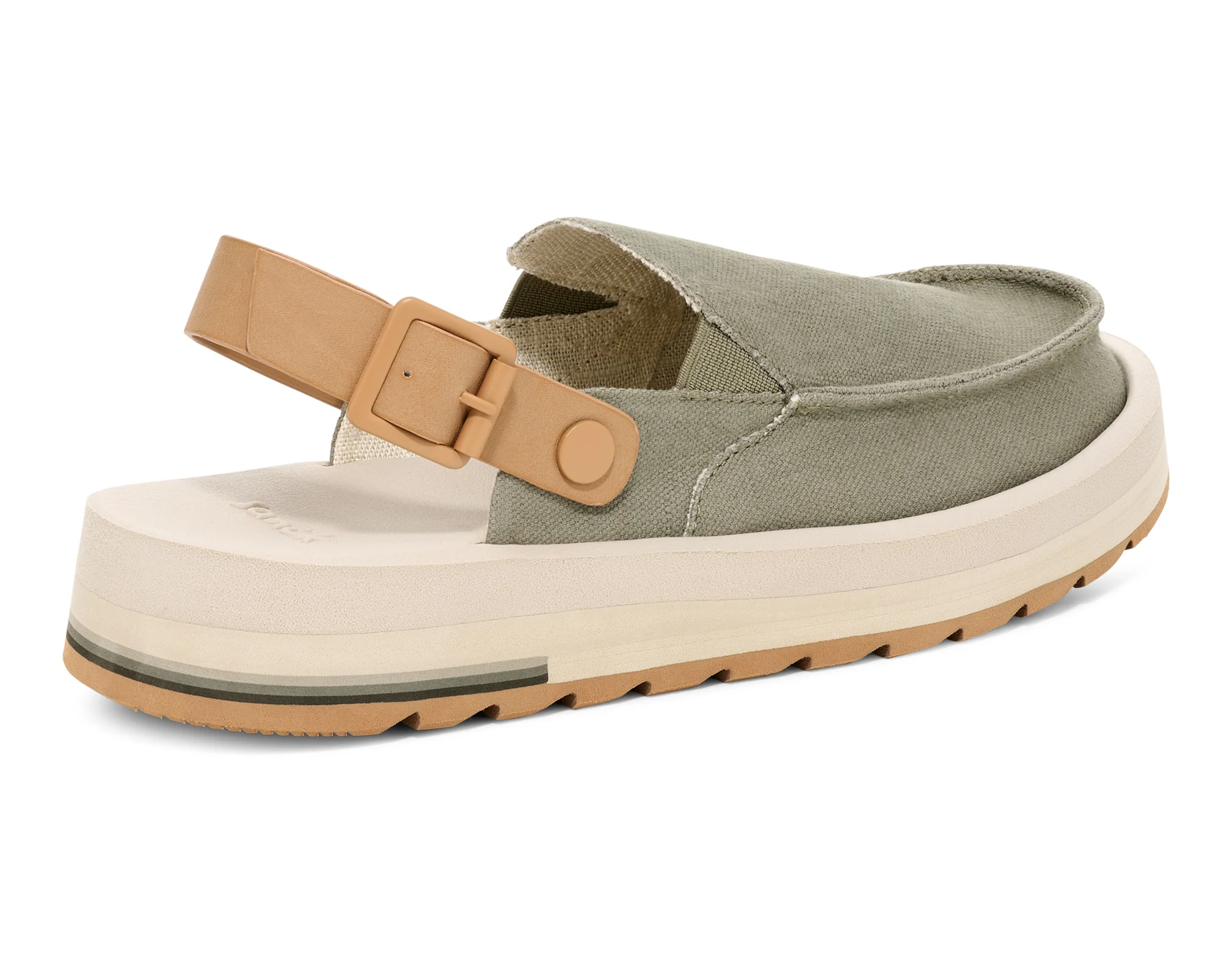 Donna Mesa Mule - Women - Image 16