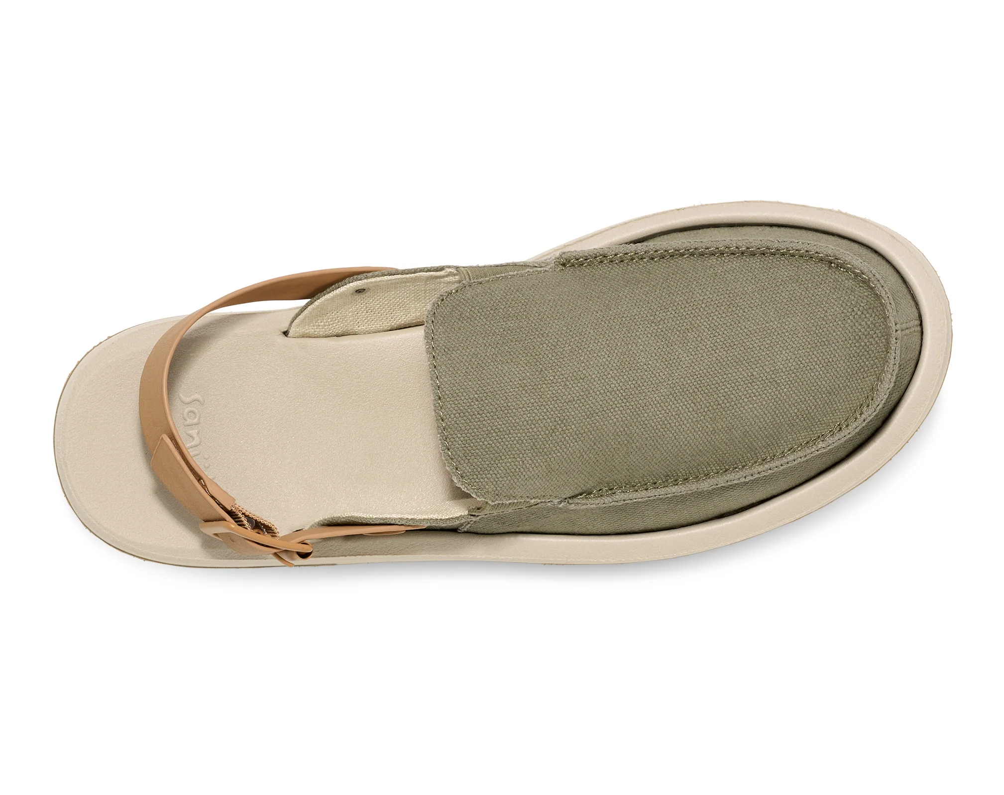 Donna Mesa Mule - Women - Image 18