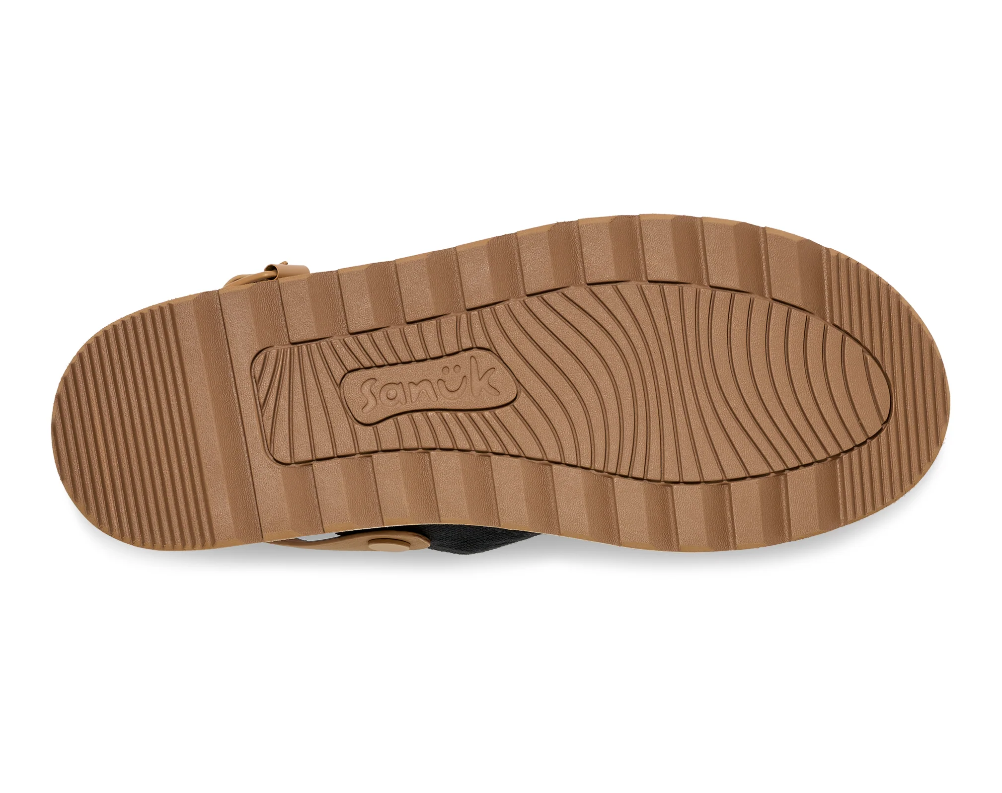 Donna Mesa Mule - Women - Image 5