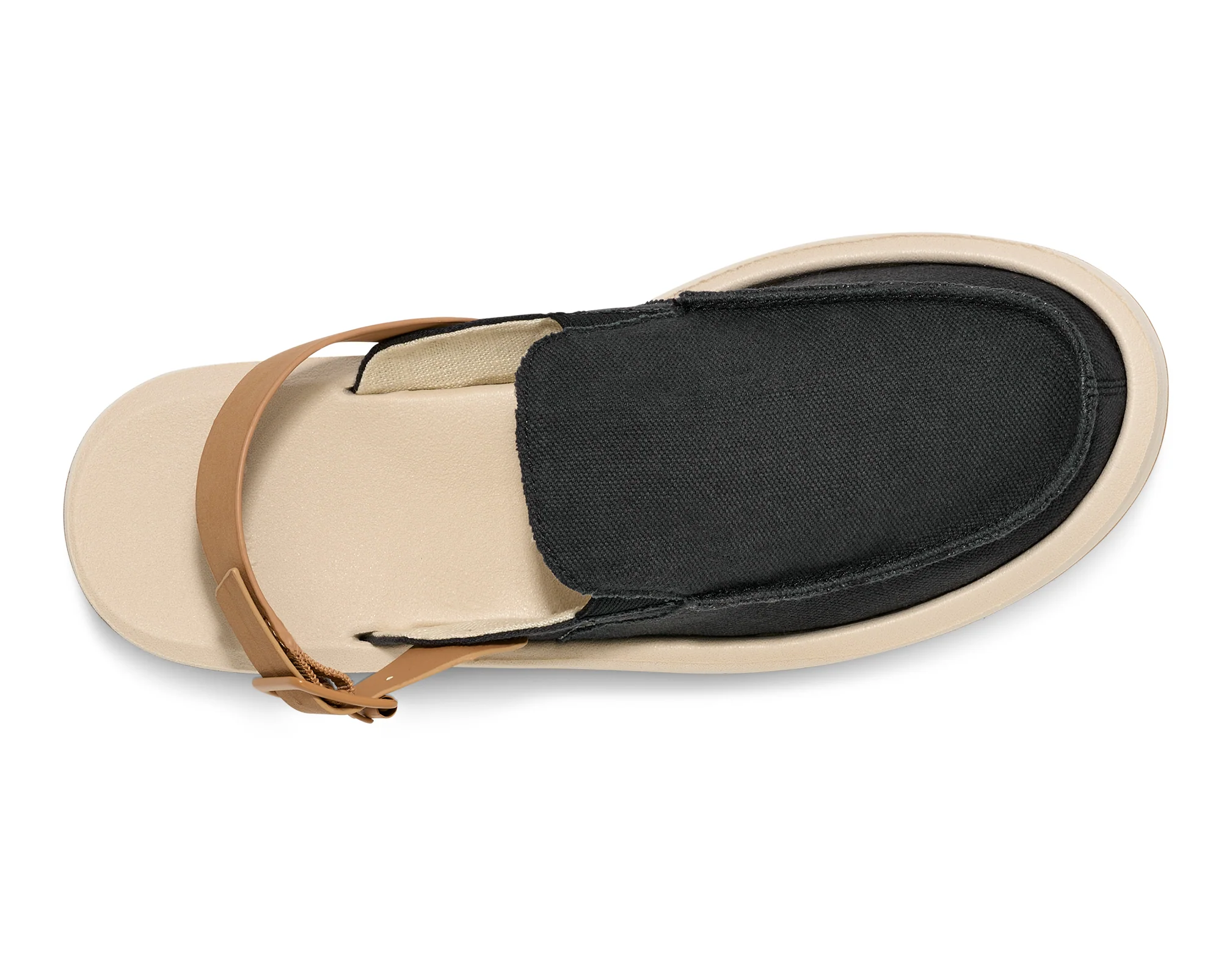 Donna Mesa Mule - Women - Image 6