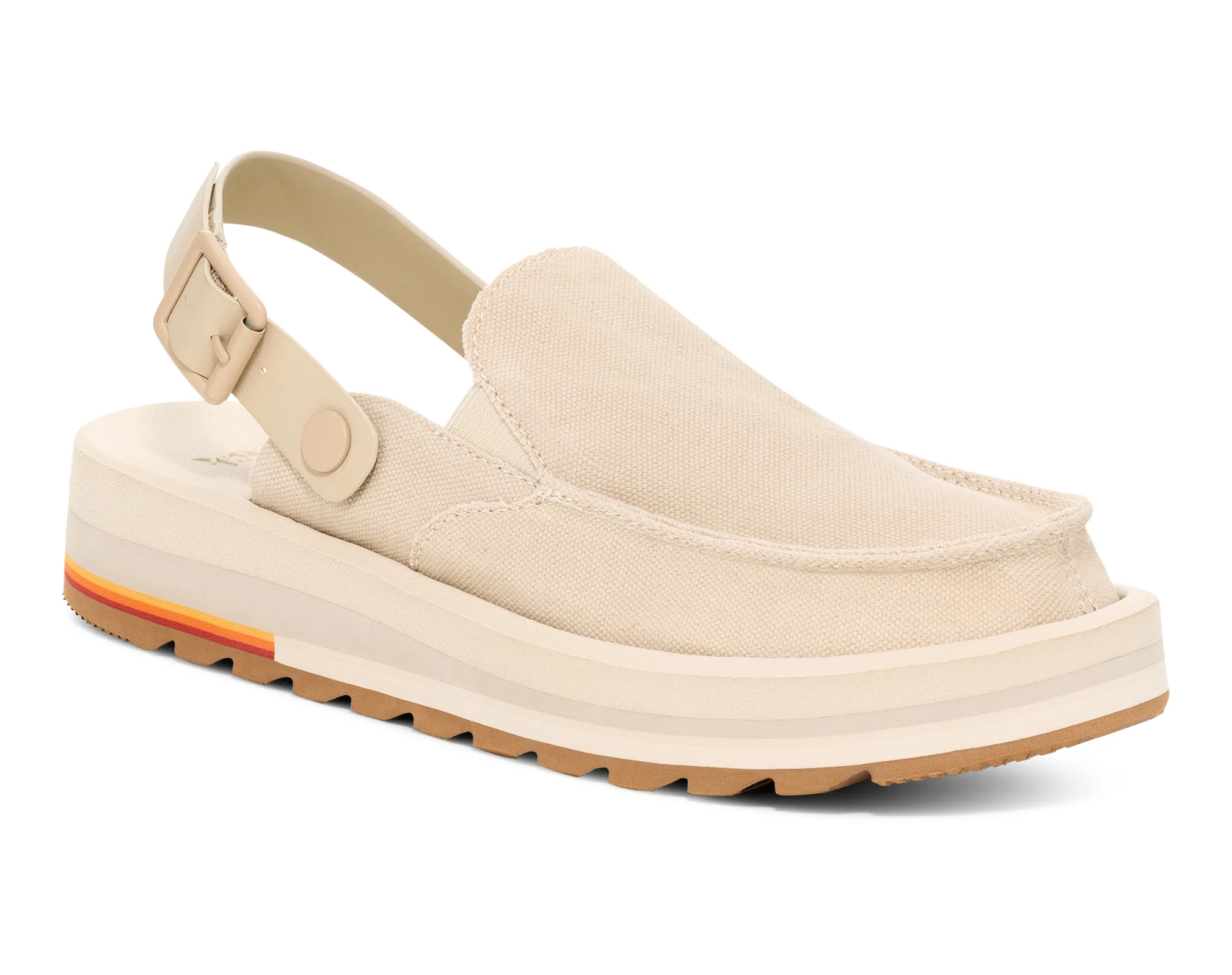 Donna Mesa Mule - Women - Image 7