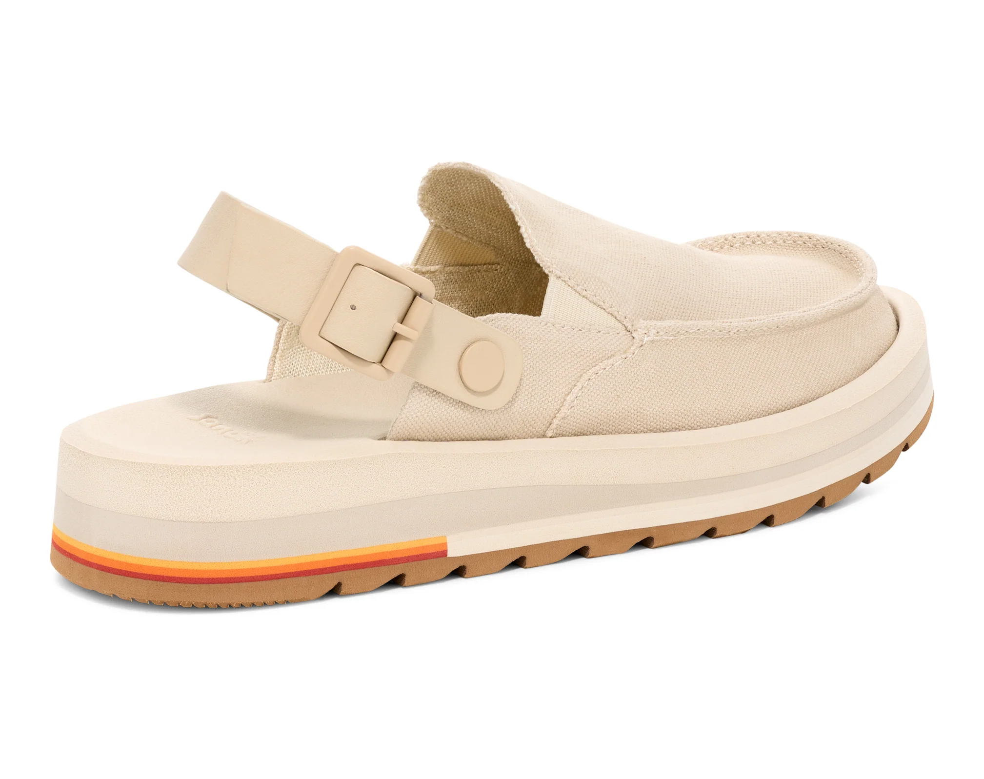 Donna Mesa Mule - Women - Image 9