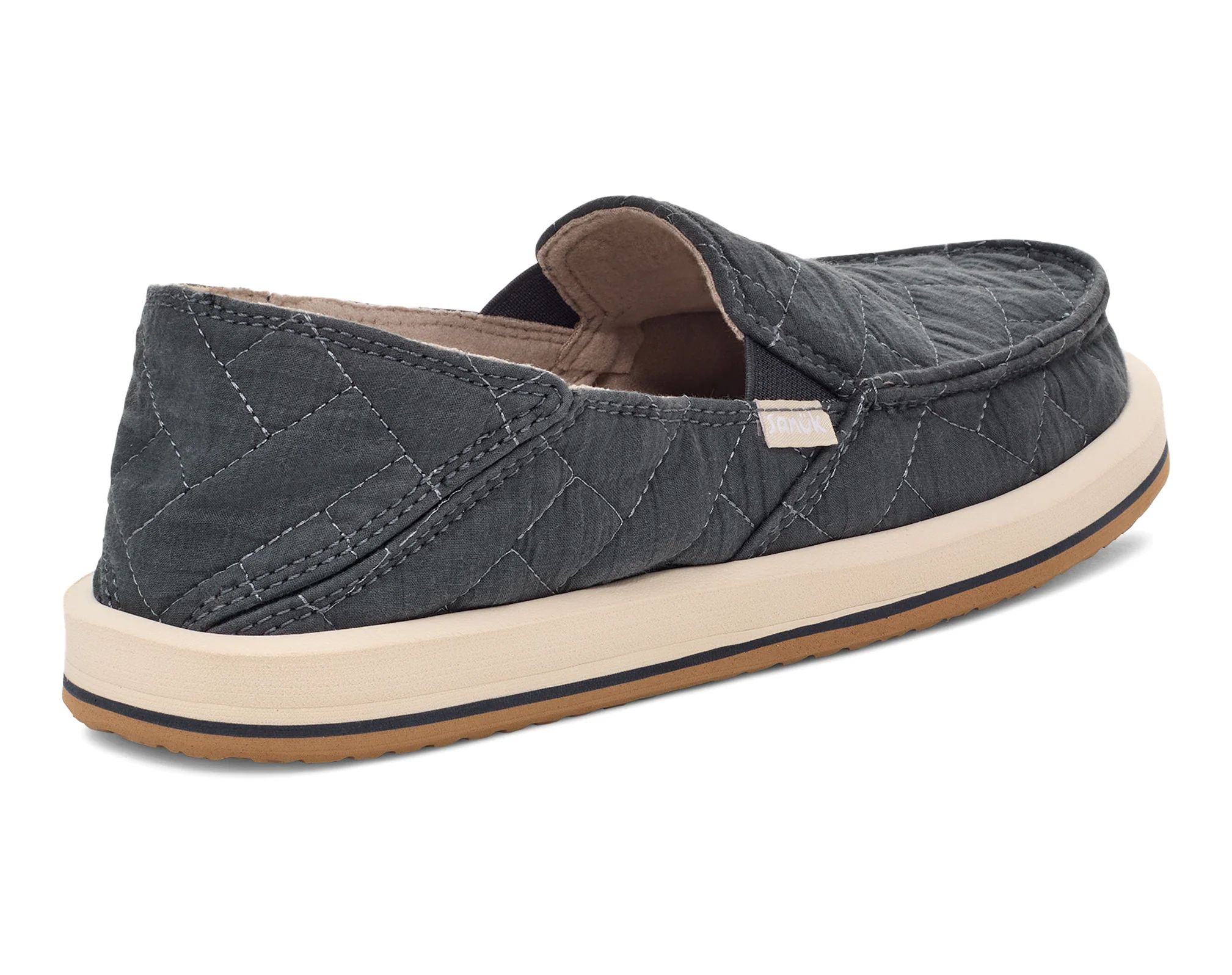 Donna Quilted - Women - Image 10