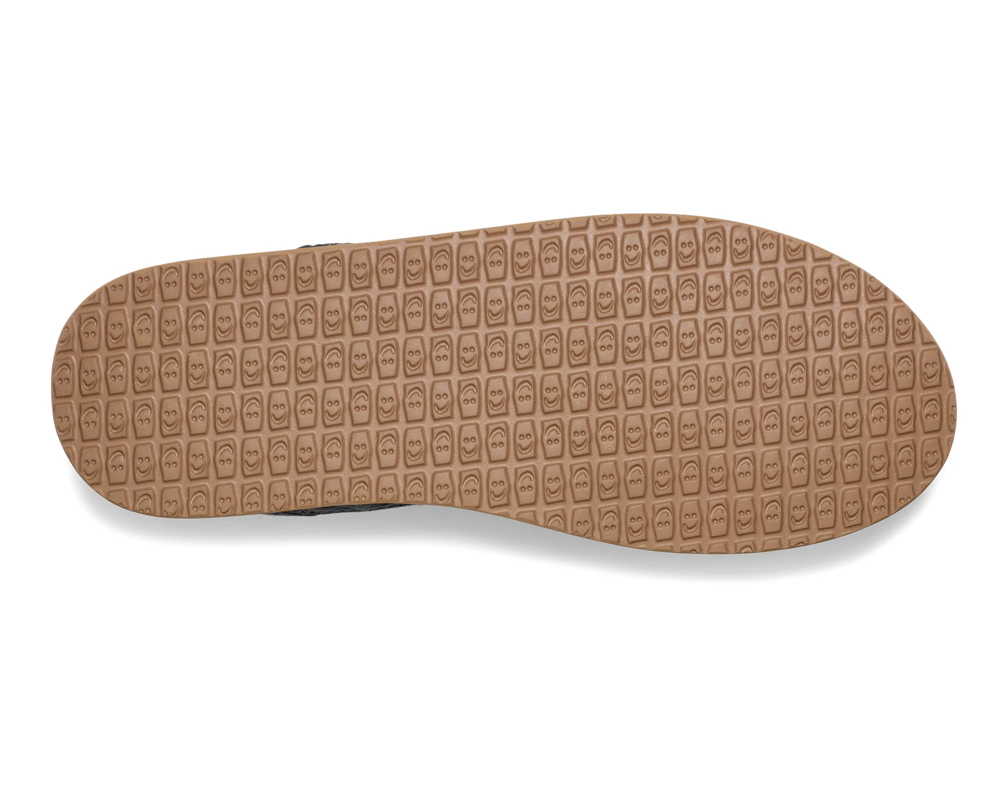 Donna Quilted - Women - Image 11