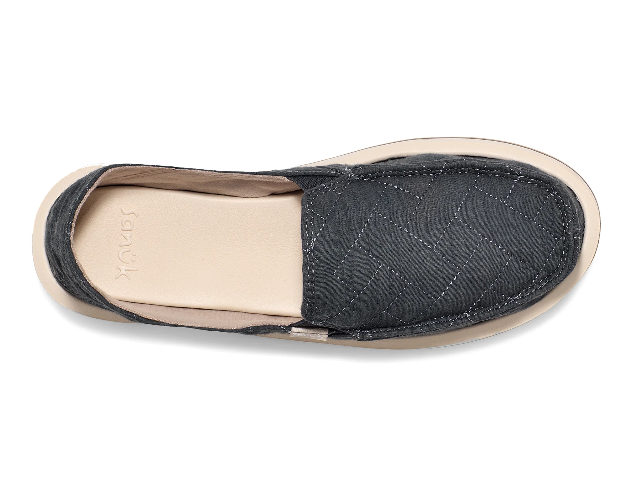 Donna Quilted - Women - Image 12