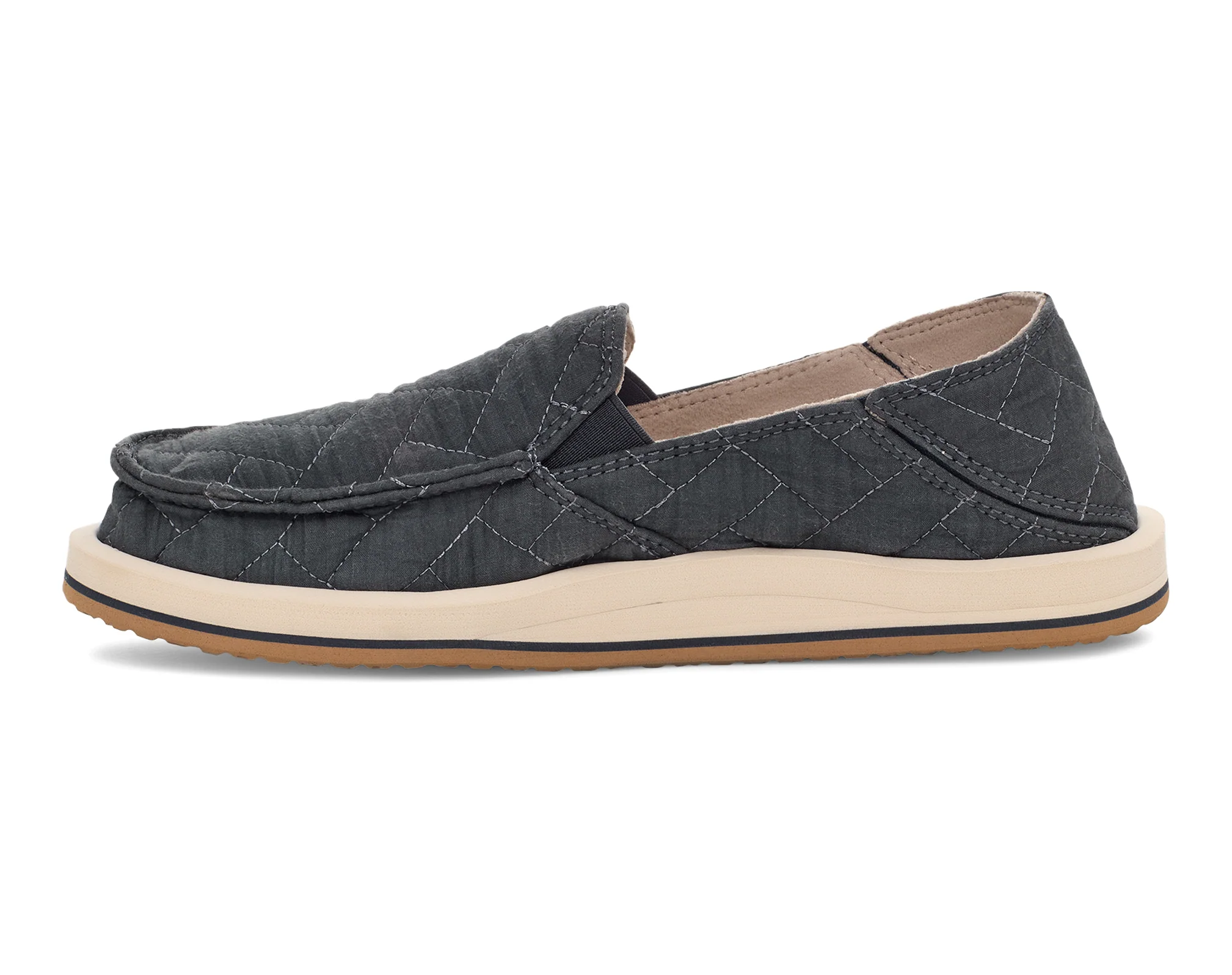 Donna Quilted - Women - Image 9