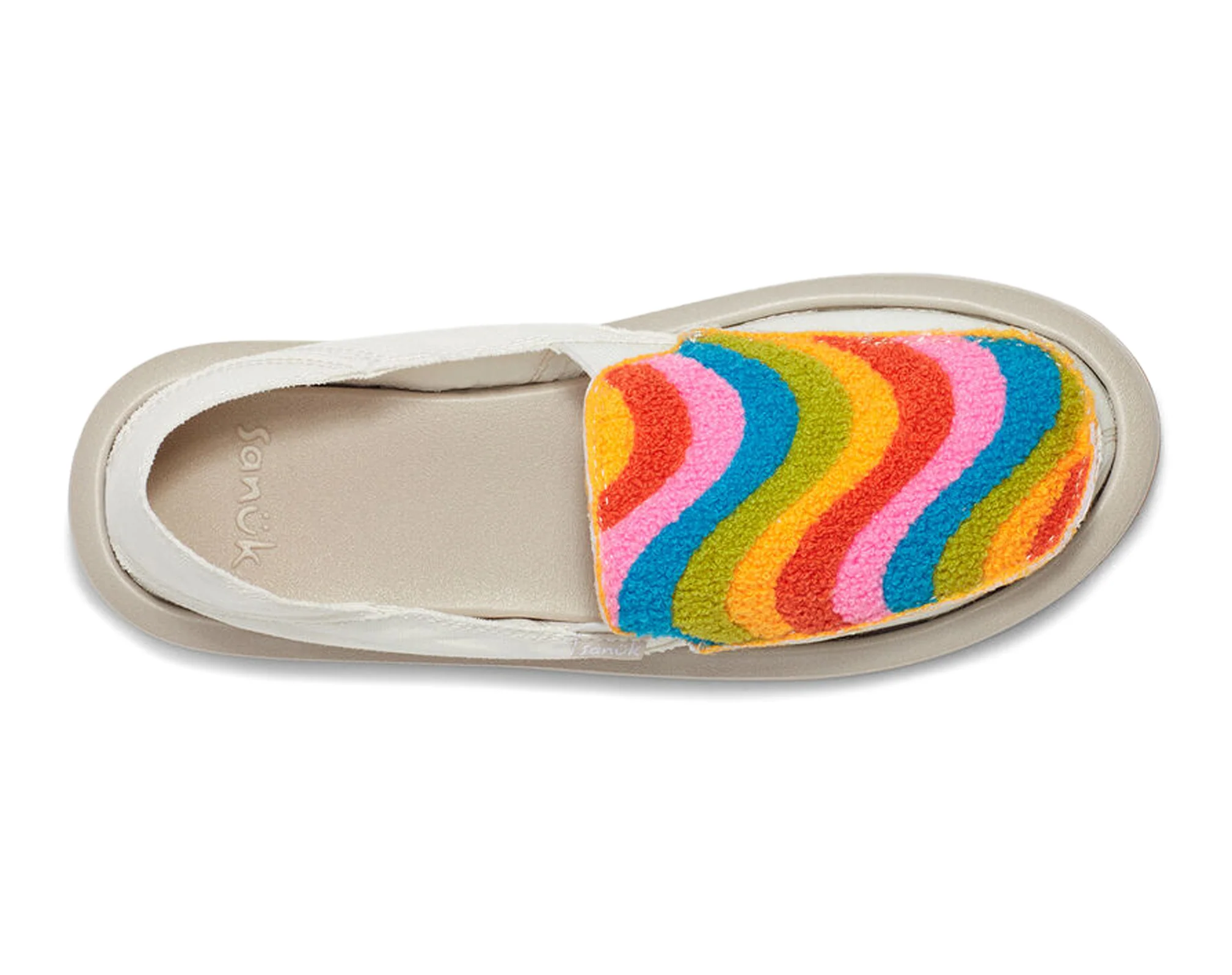 Donna Rainbow - Women - Image 6