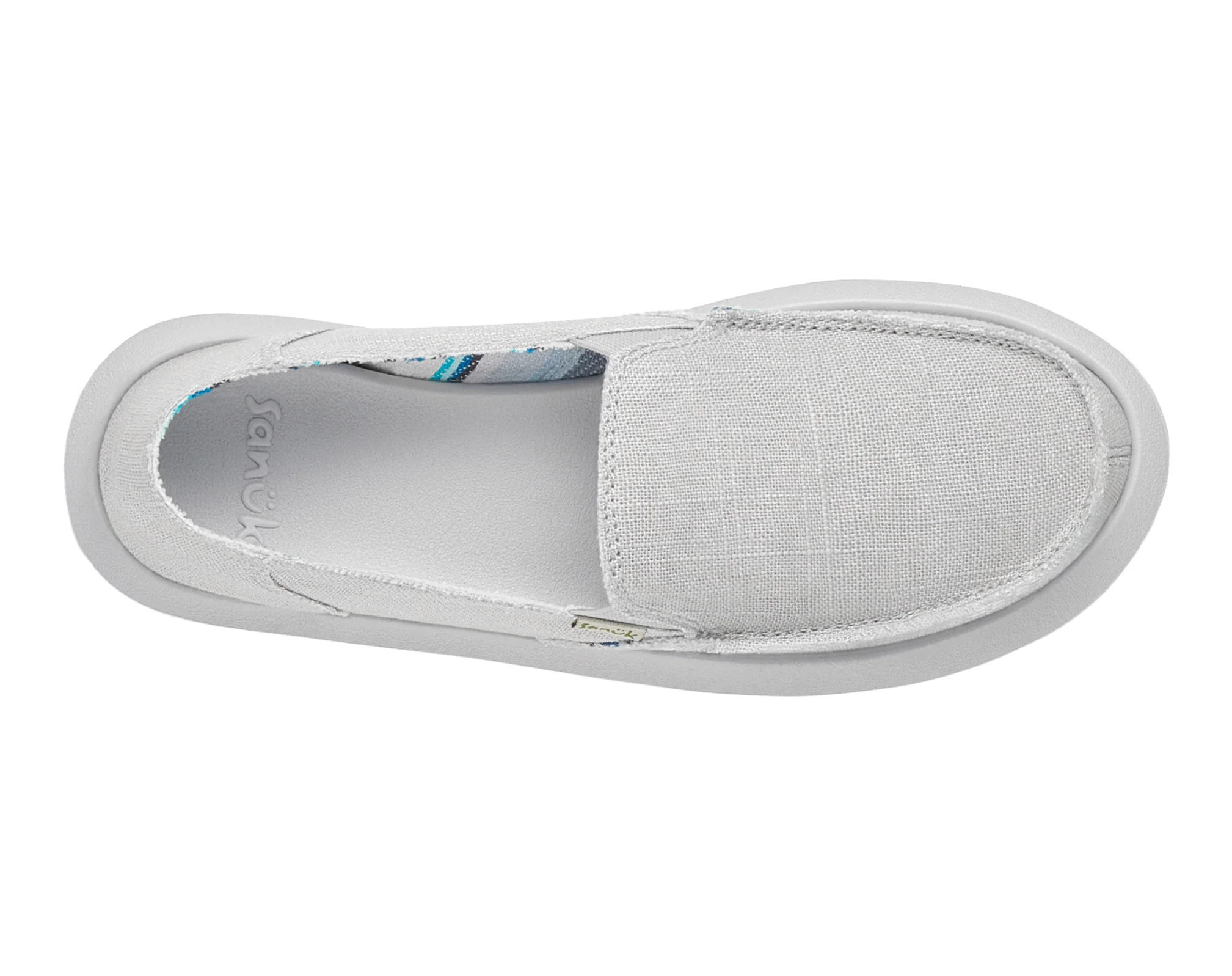 Donna St Hemp - Women - Image 12