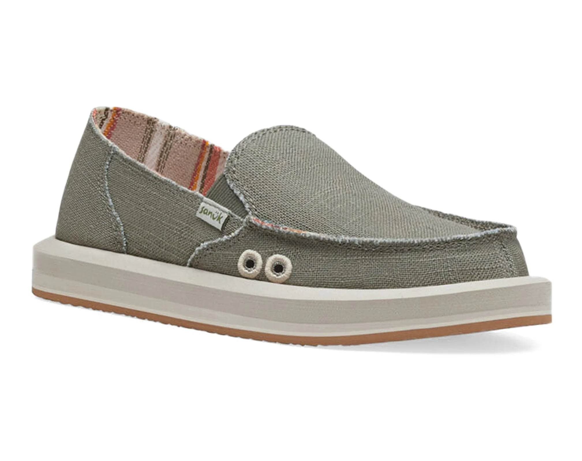 Donna St Hemp - Women - Image 13