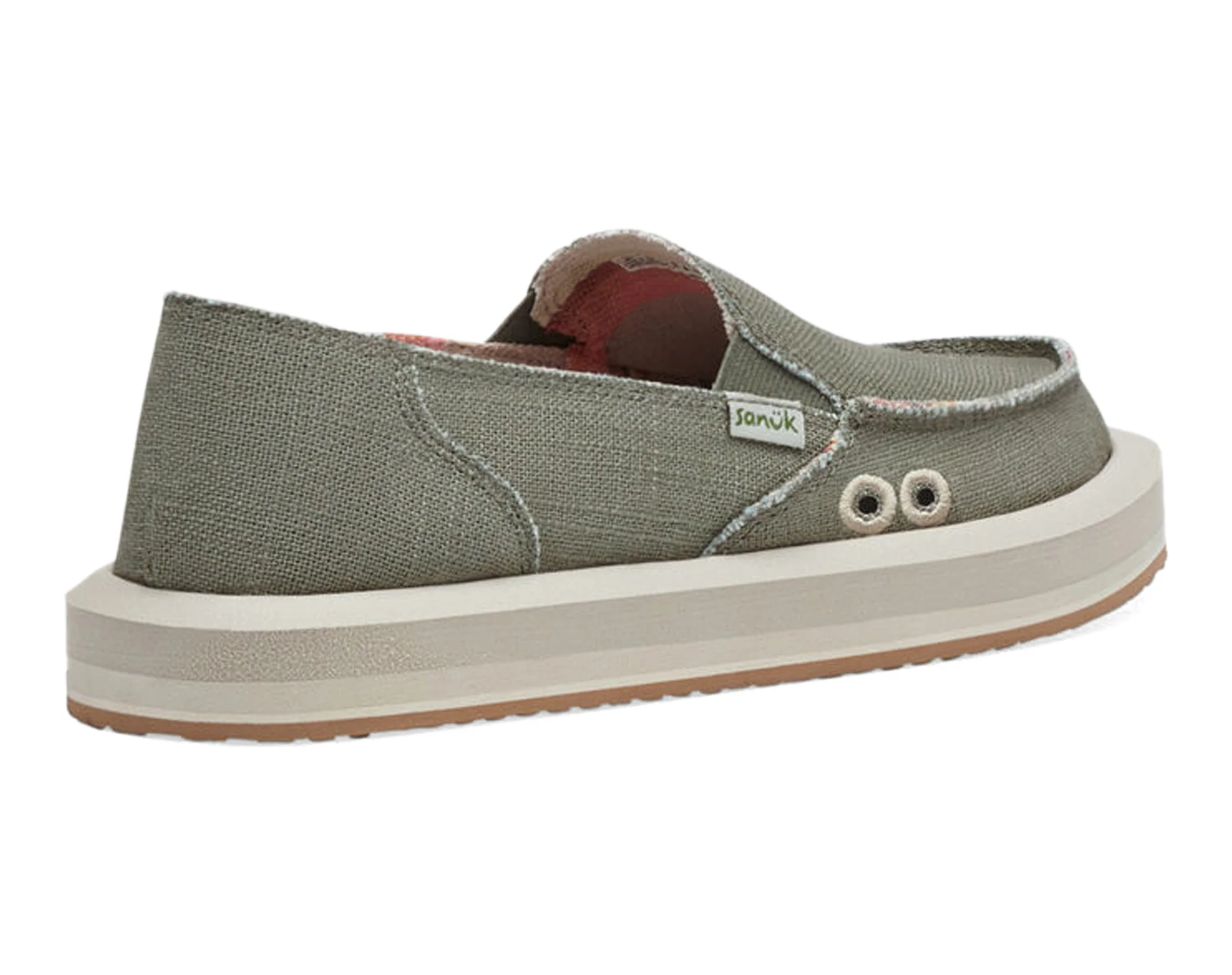 Donna St Hemp - Women - Image 16