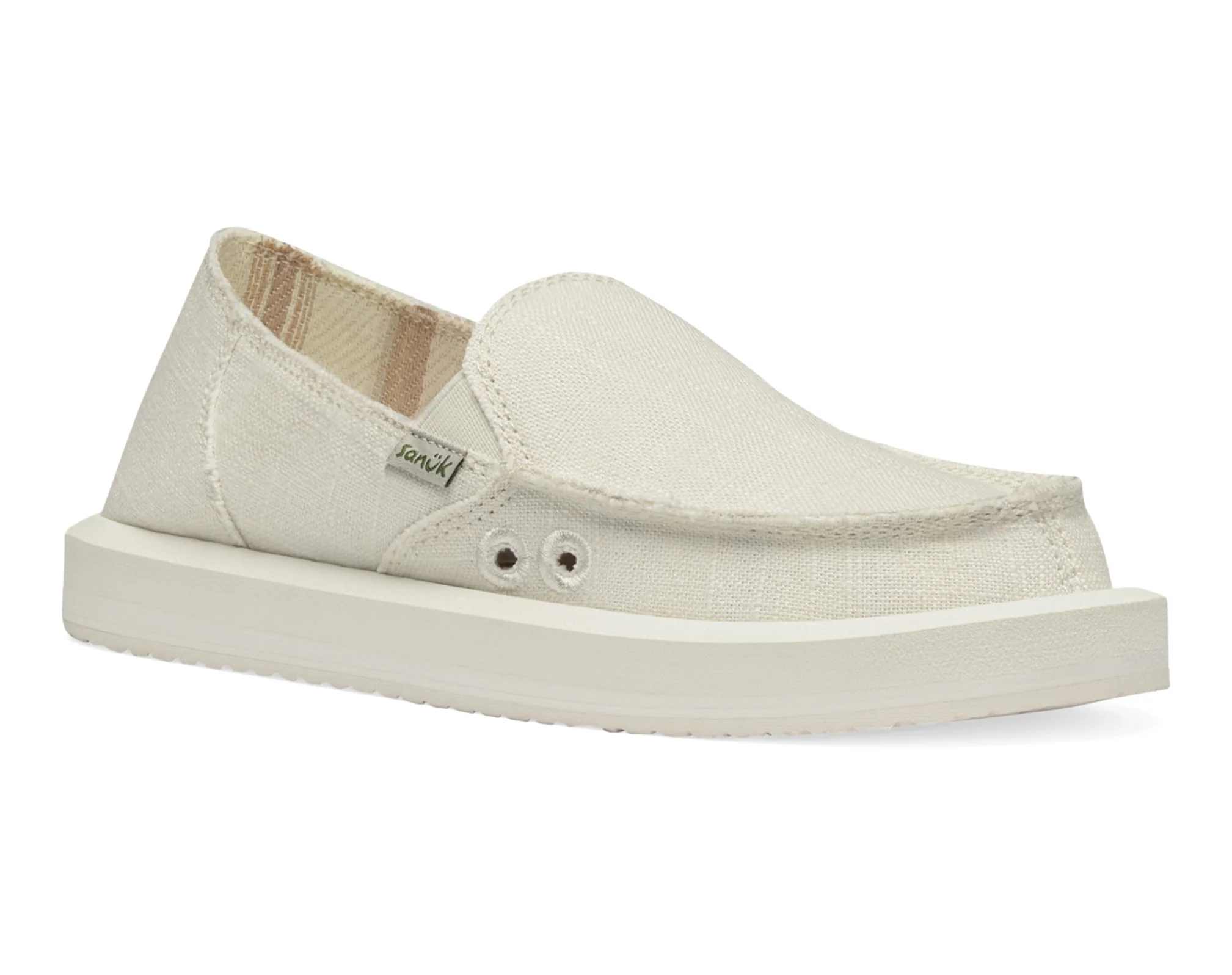 Donna St Hemp - Women - Image 19