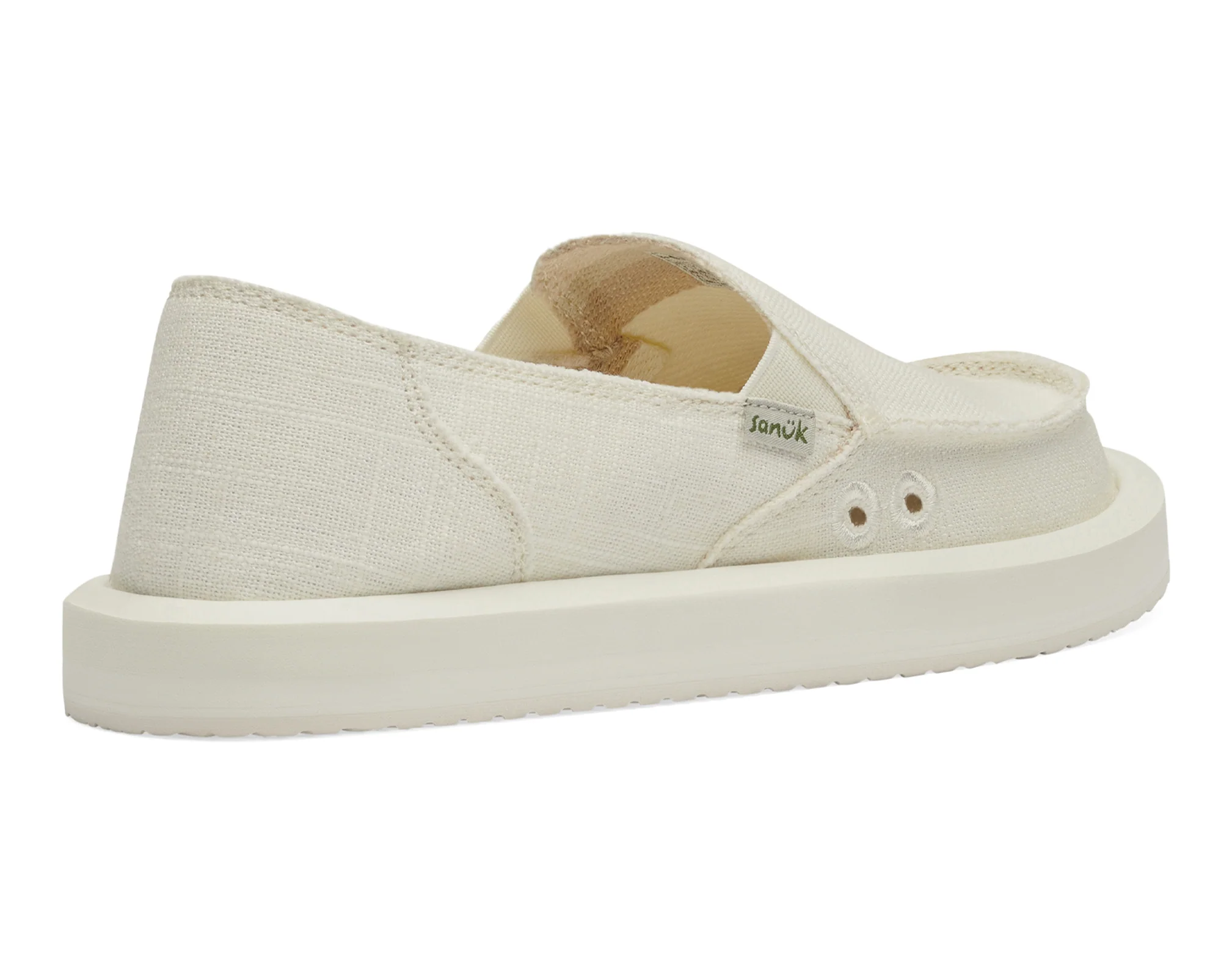 Donna St Hemp - Women - Image 22