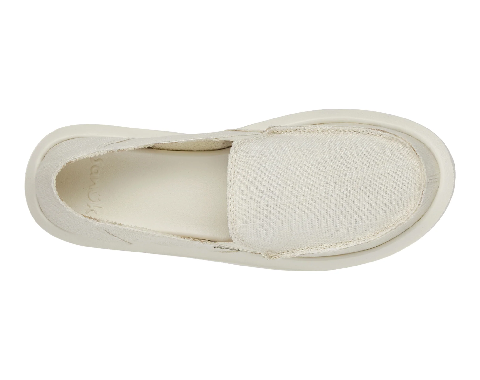 Donna St Hemp - Women - Image 24