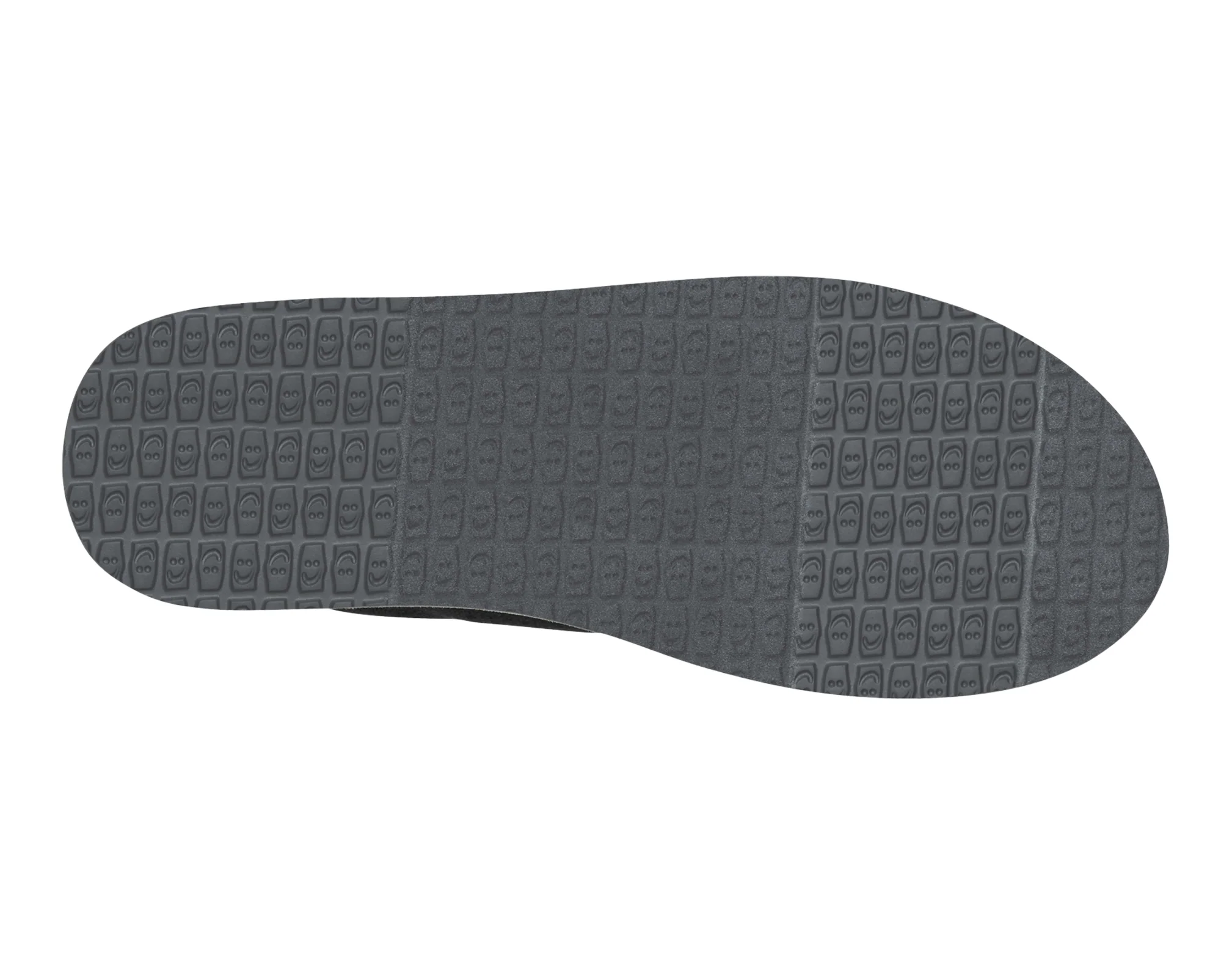 Donna St Hemp - Women - Image 5