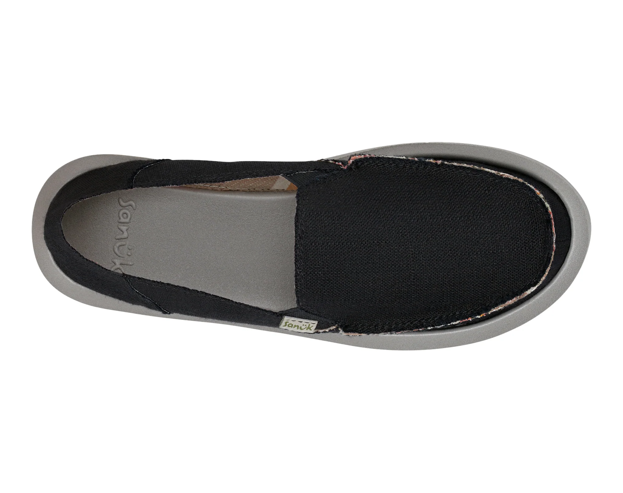 Donna St Hemp - Women - Image 6