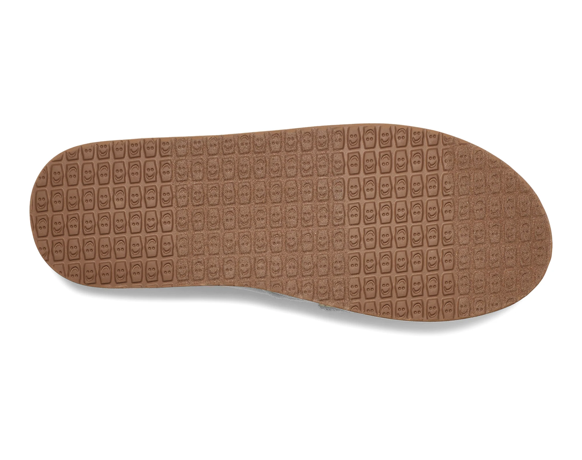 Donna ST Shoreline - Image 5