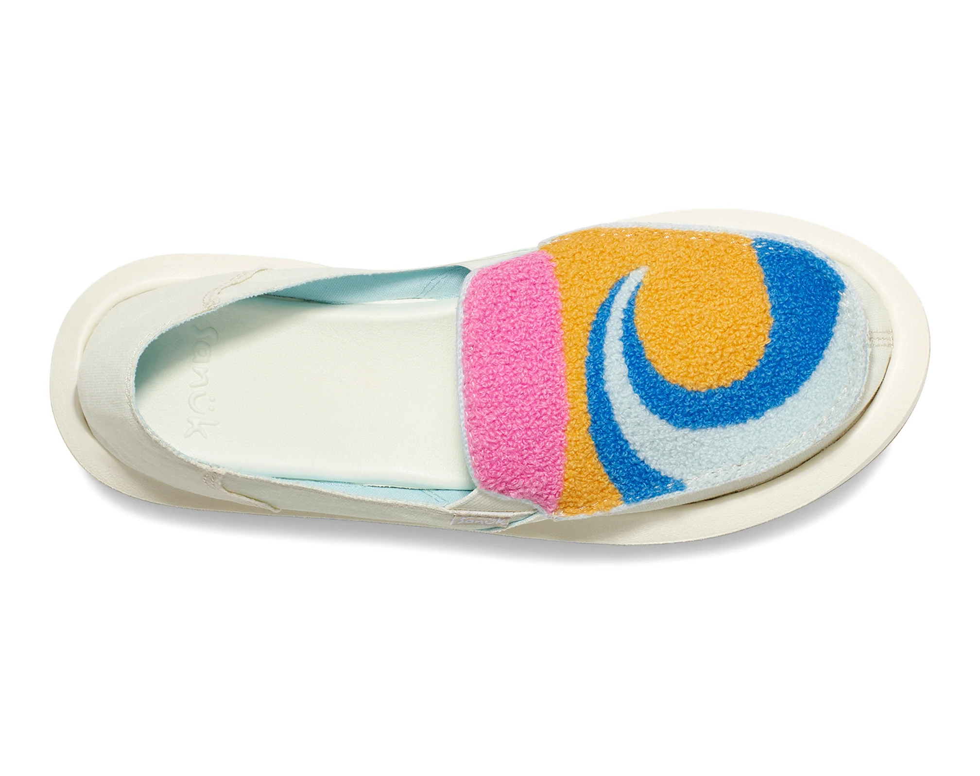 Donna ST Shoreline - Image 6