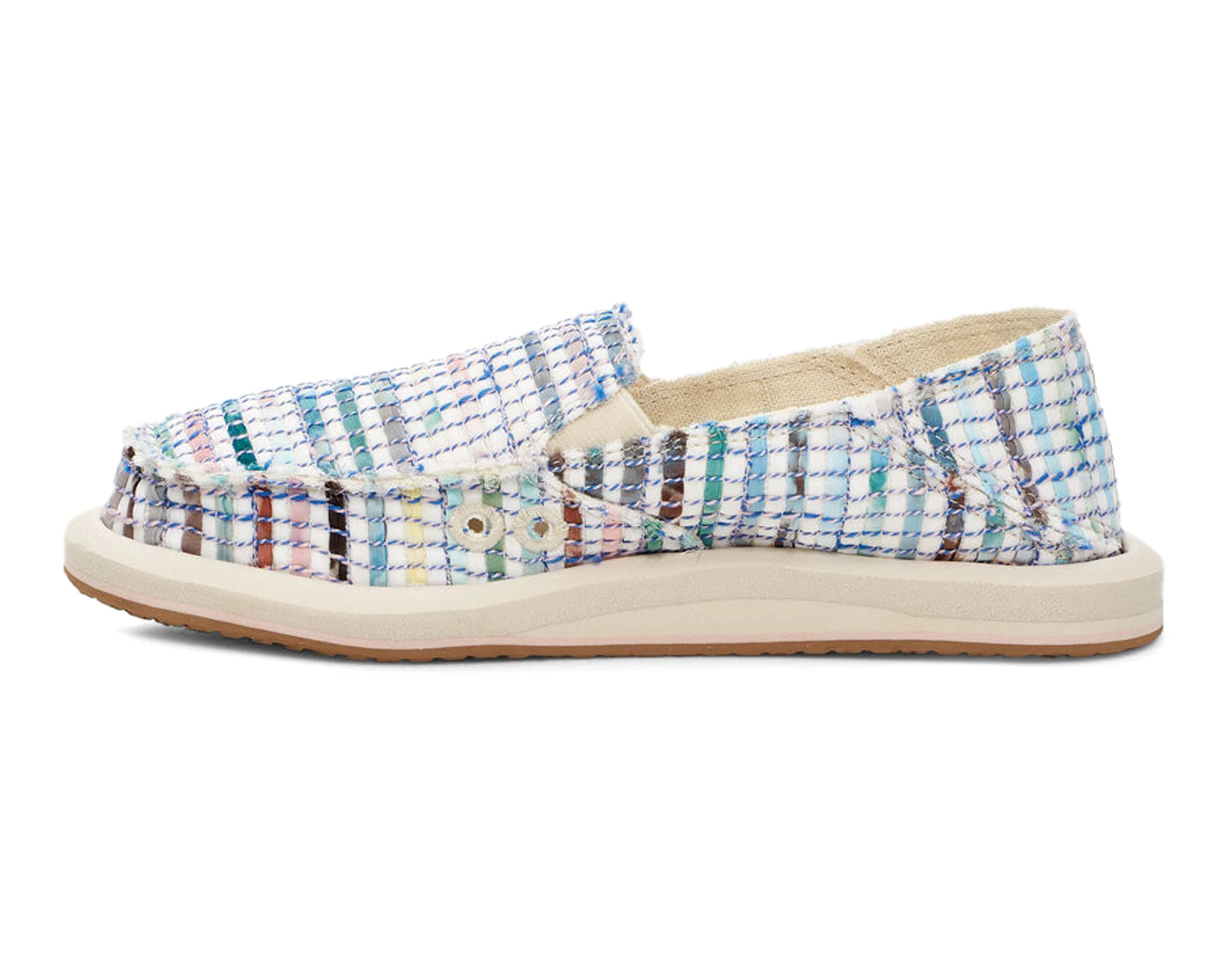 Donna Watercolor - Women - Image 3