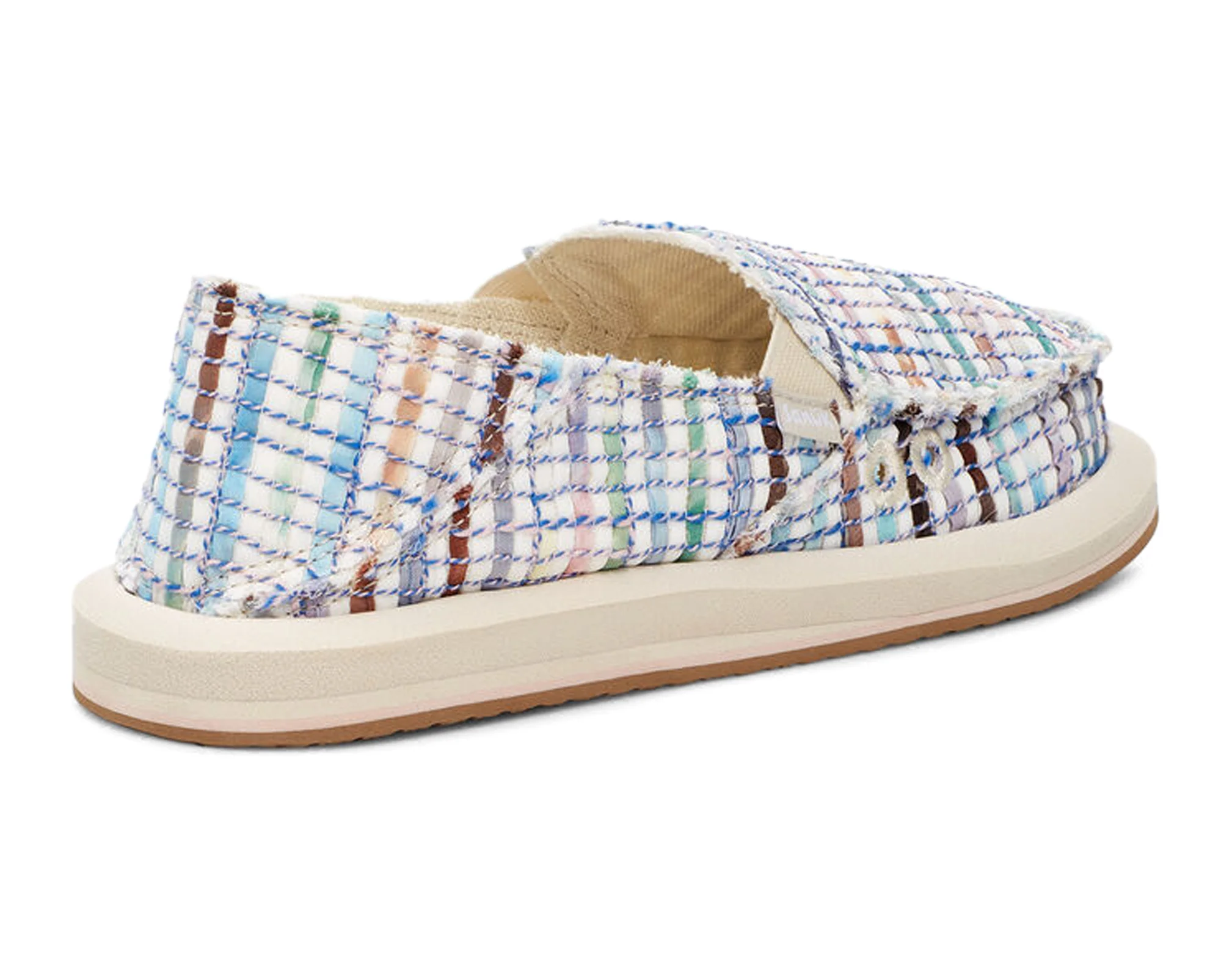 Donna Watercolor - Women - Image 4