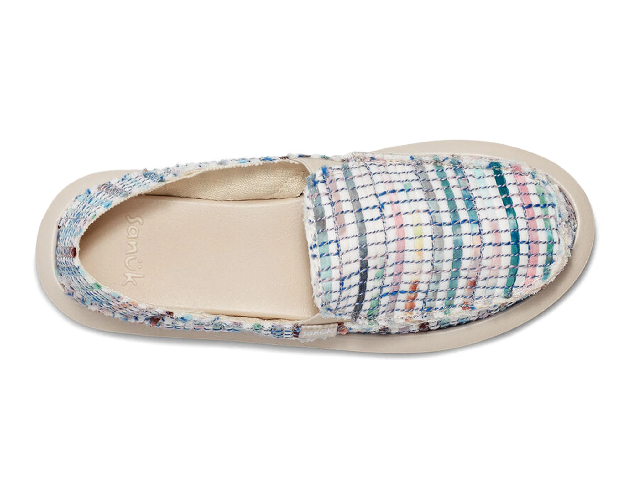 Donna Watercolor - Women - Image 6