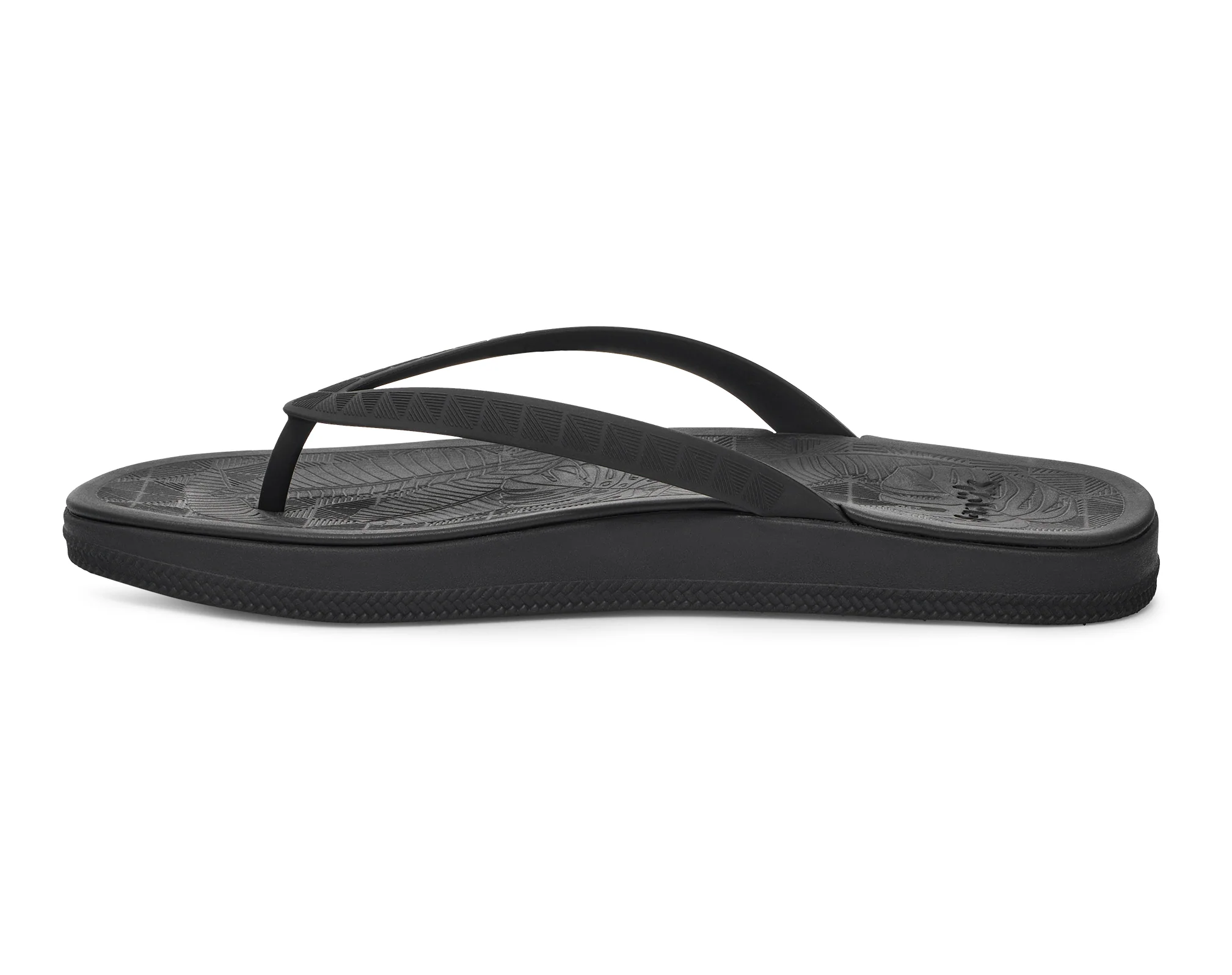 Funshine - Women - Image 10