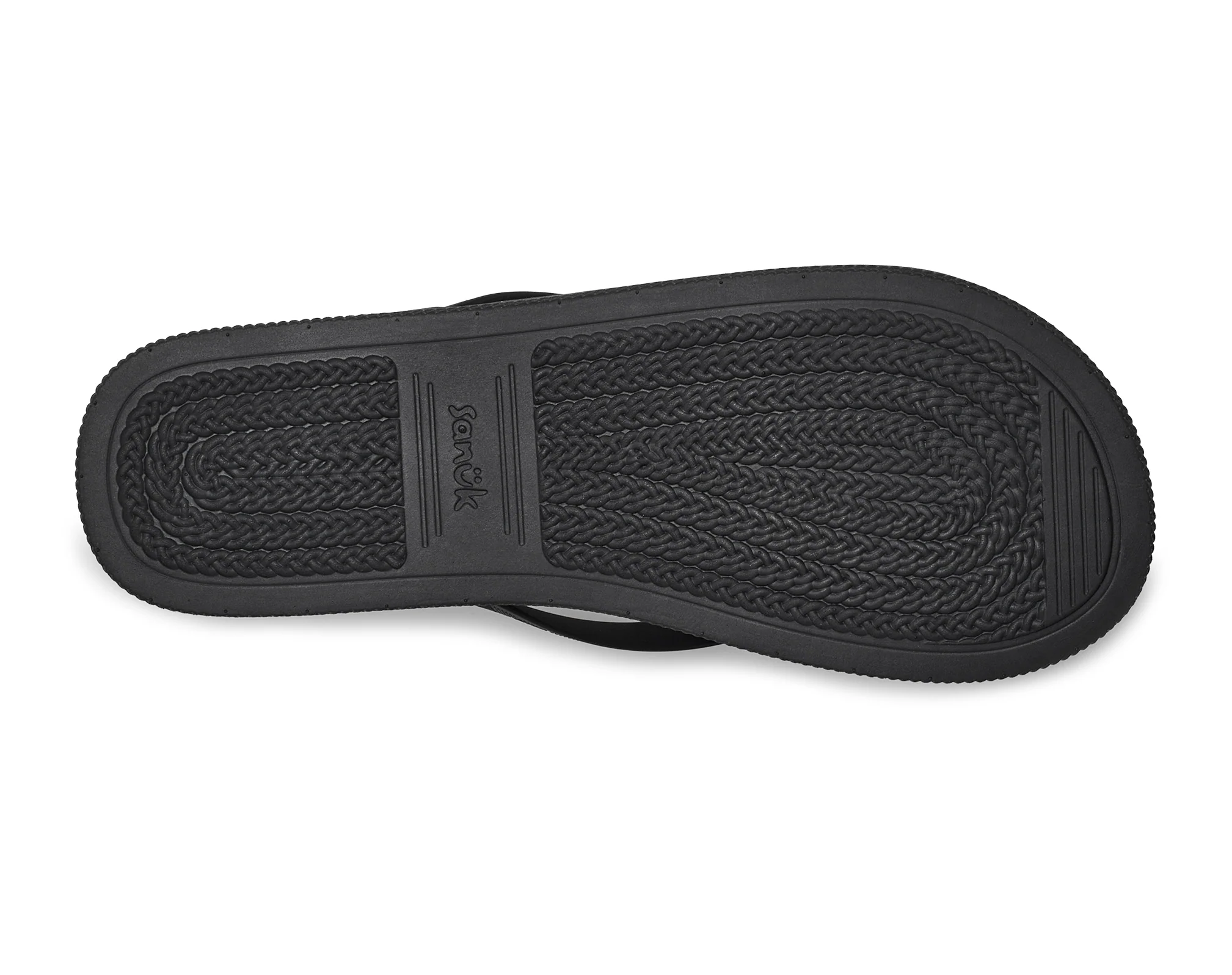 Funshine - Women - Image 12