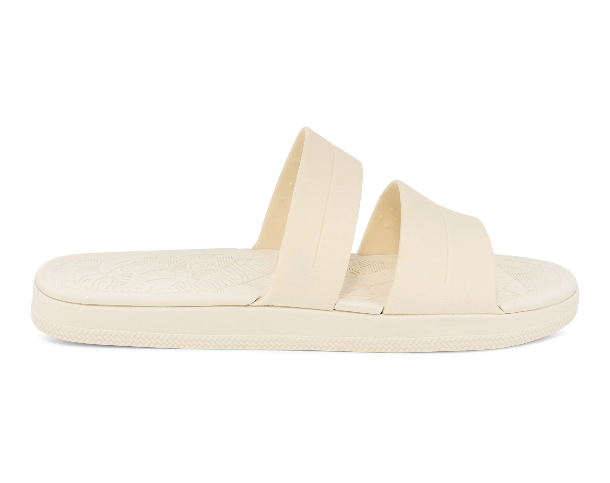 Funshine 2 Strap - Women - Image 13