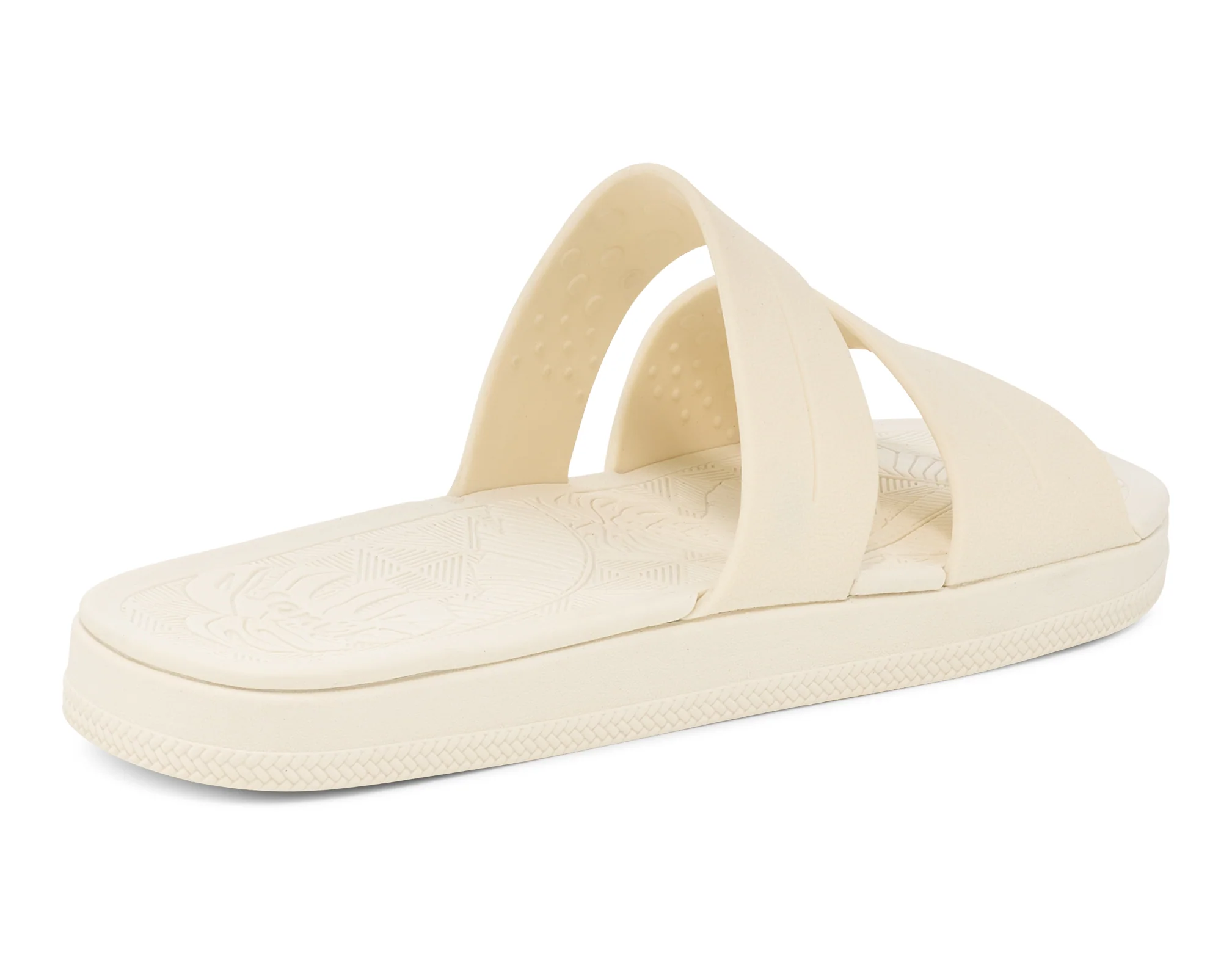 Funshine 2 Strap - Women - Image 16