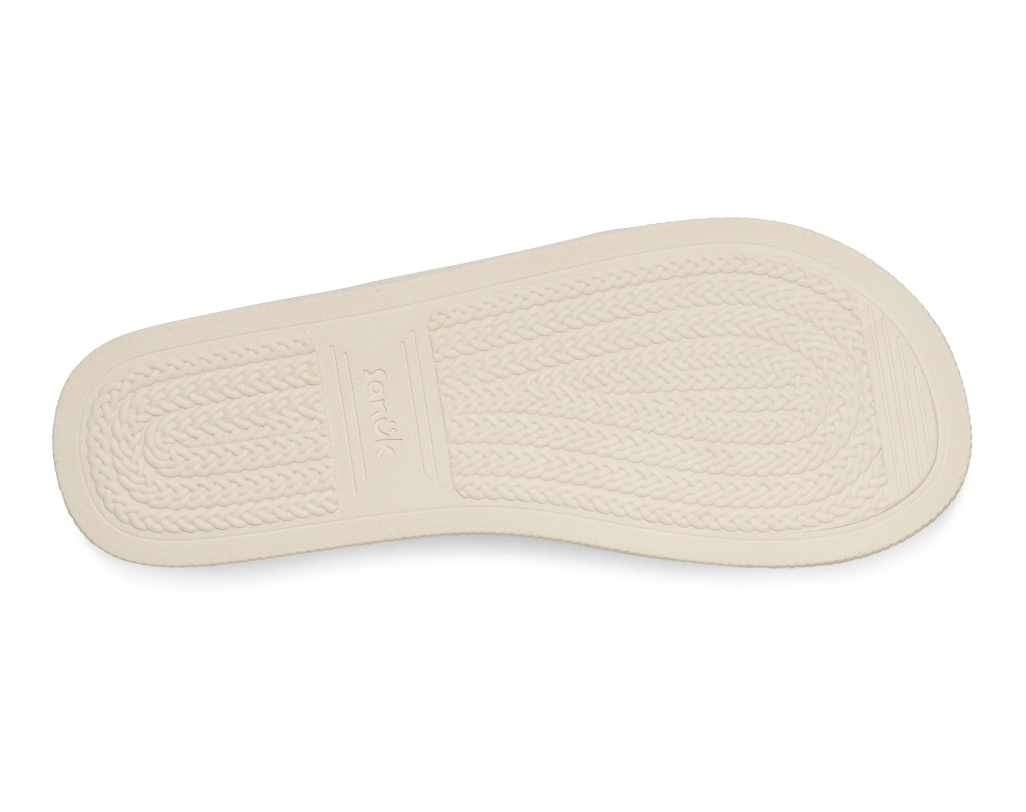 Funshine 2 Strap - Women - Image 17