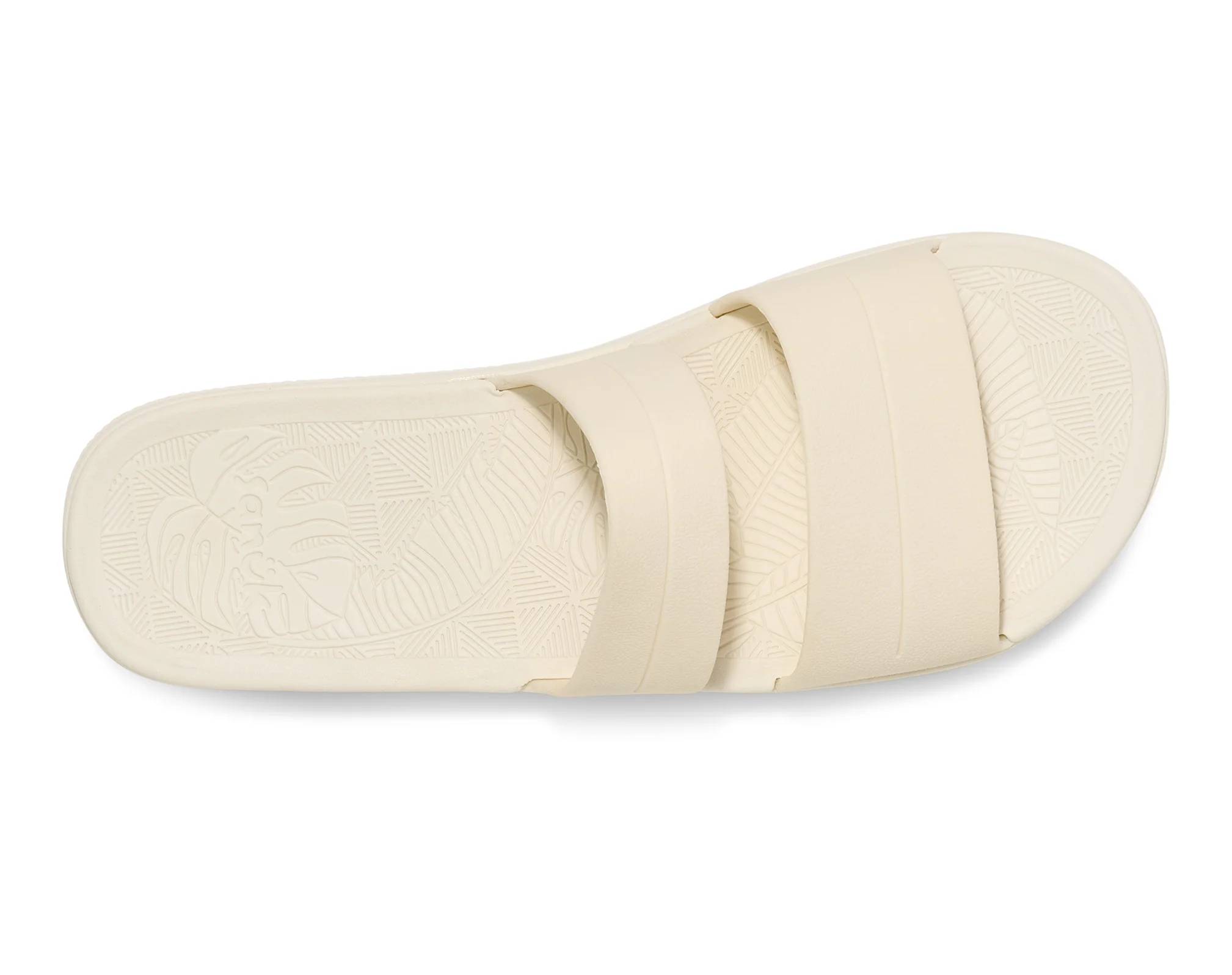 Funshine 2 Strap - Women - Image 18