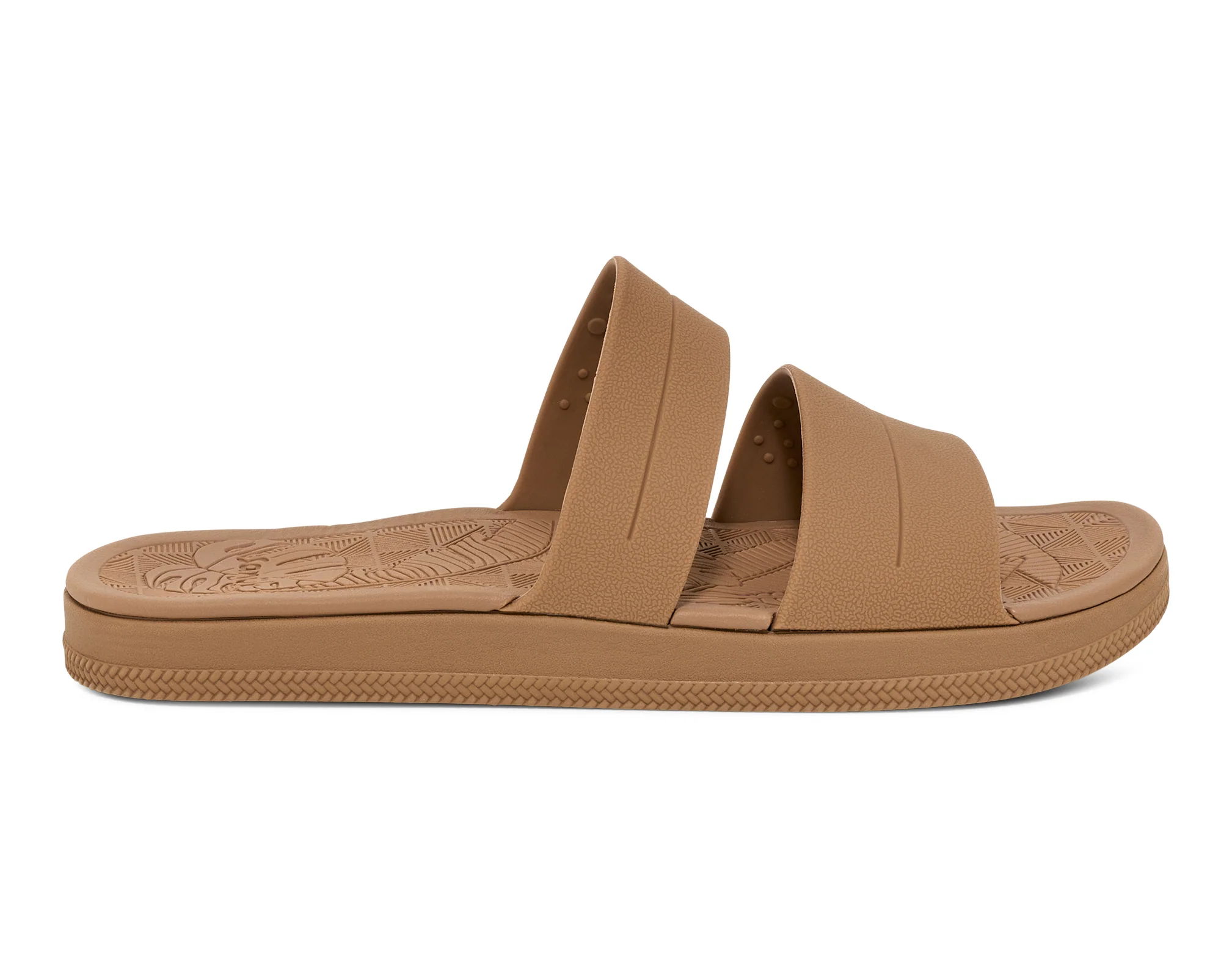 Funshine 2 Strap - Women - Image 21