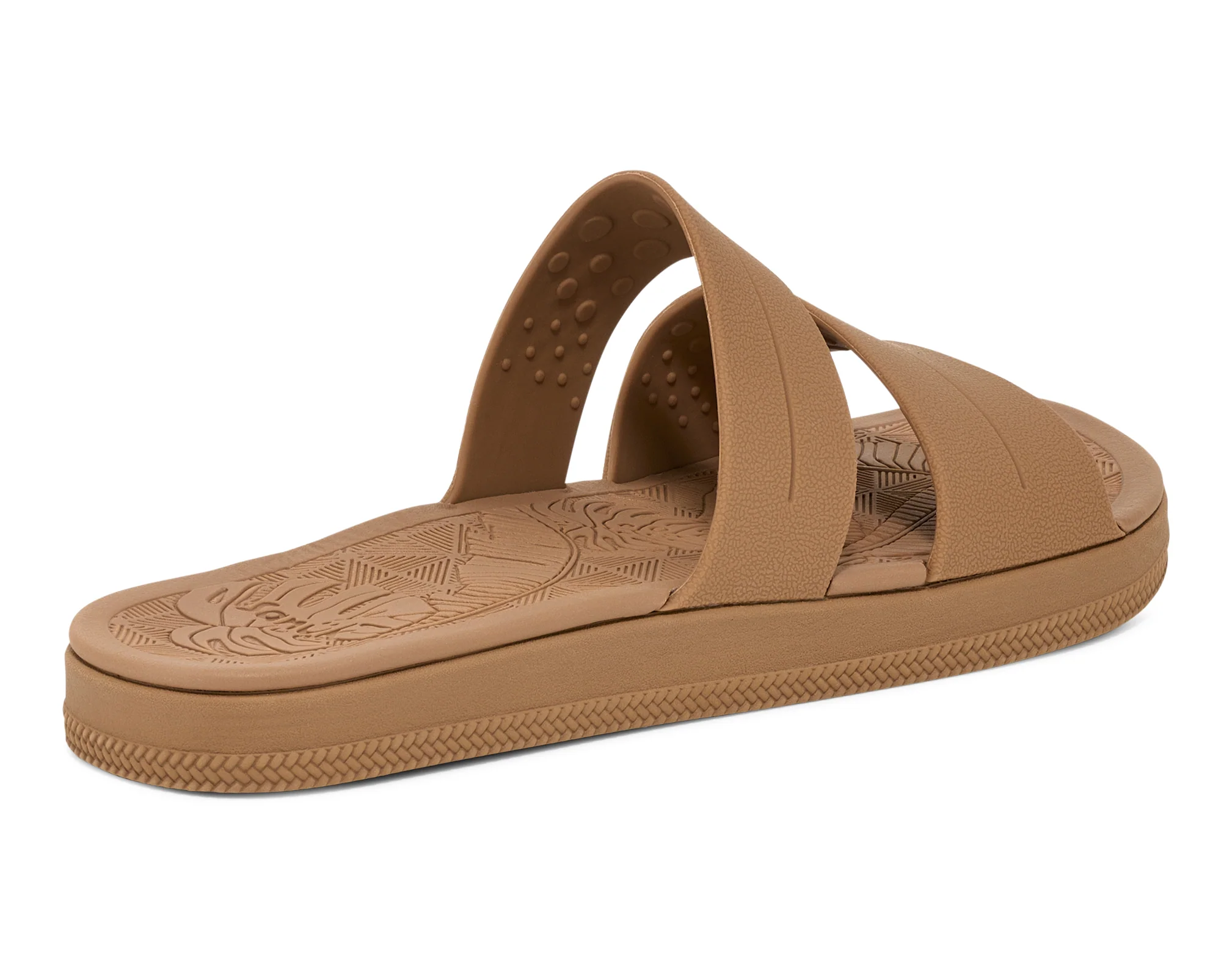 Funshine 2 Strap - Women - Image 24