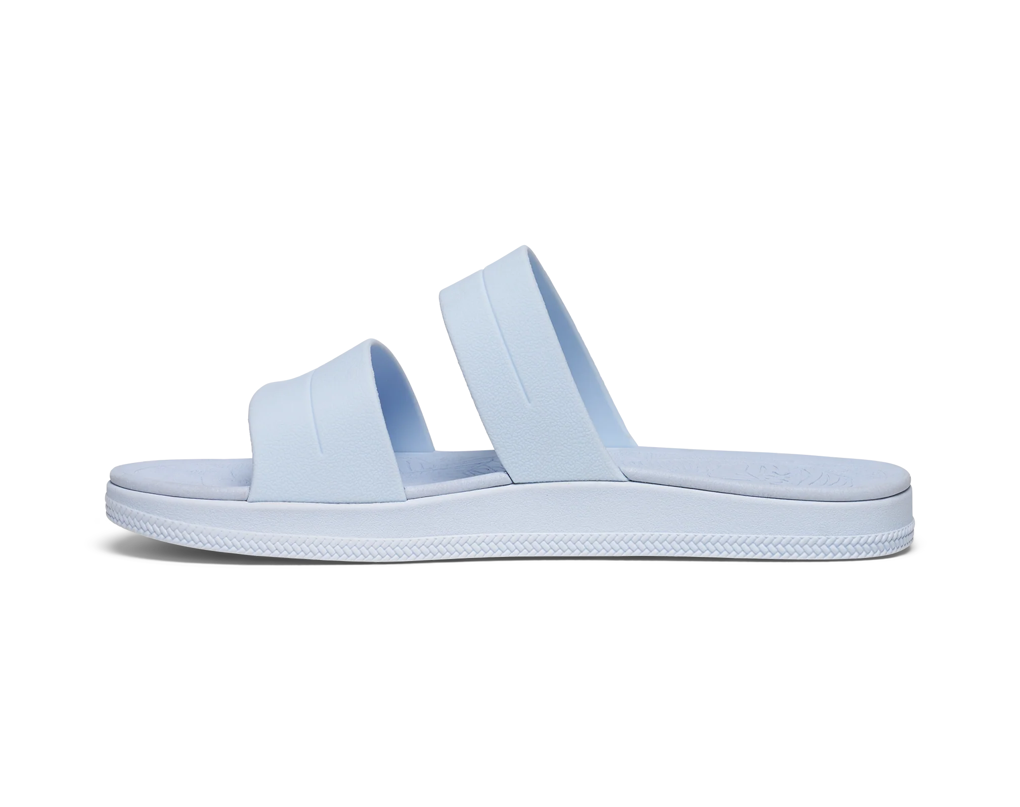 Funshine 2 Strap - Women - Image 28