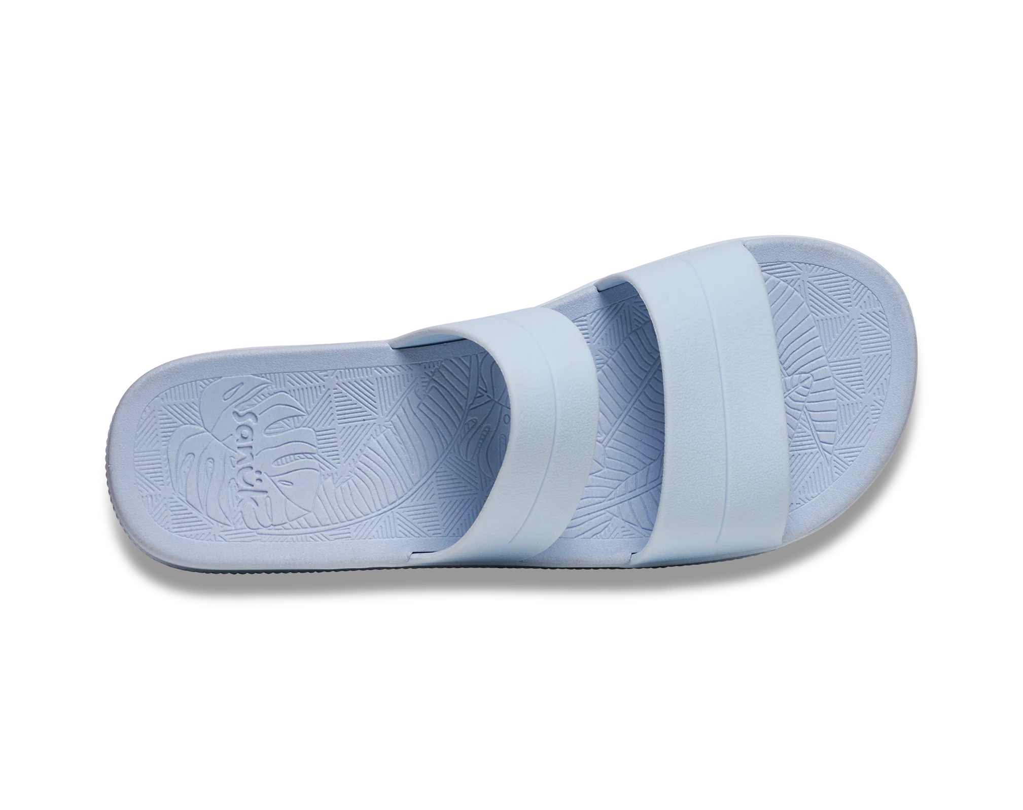 Funshine 2 Strap - Women - Image 29