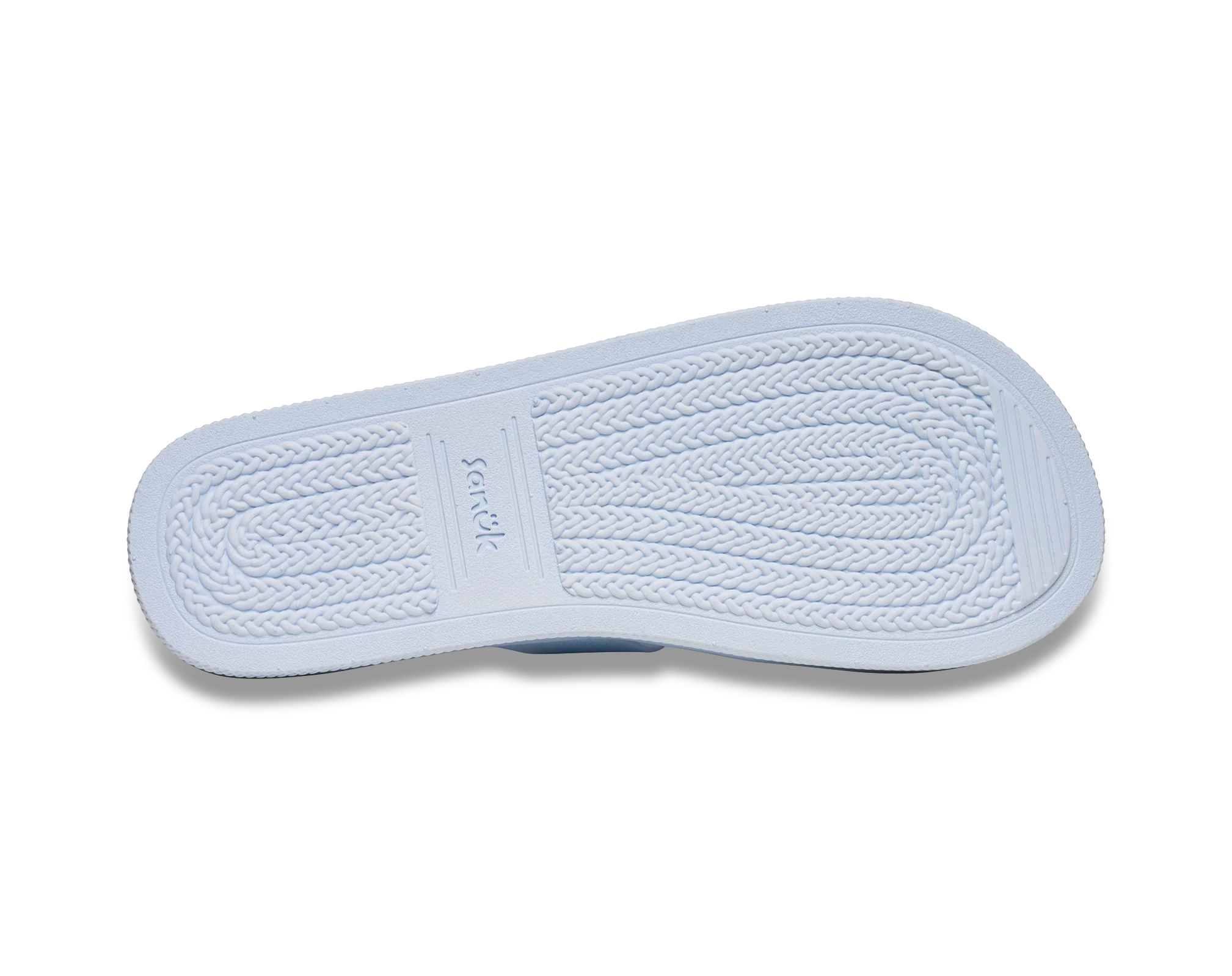 Funshine 2 Strap - Women - Image 30