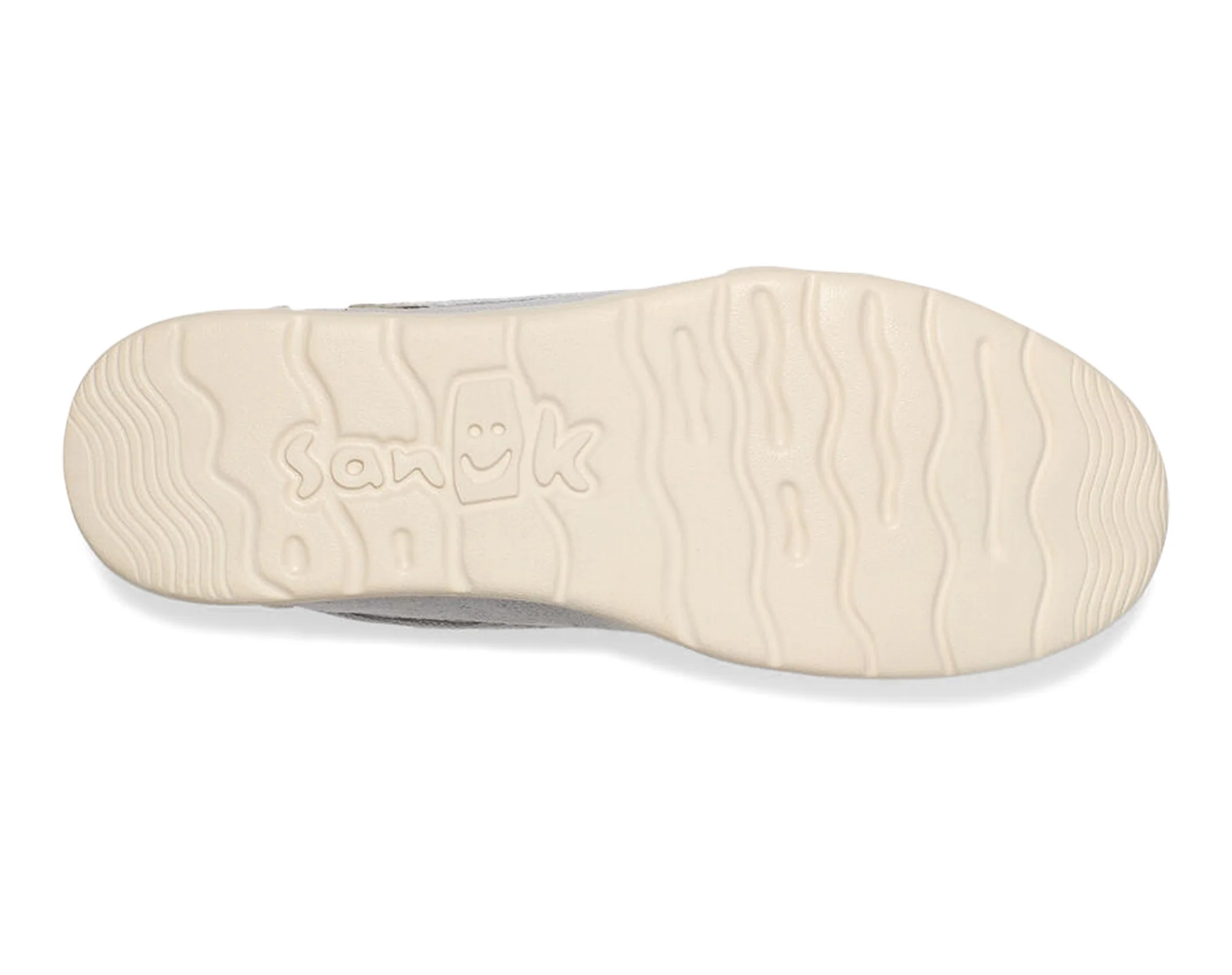 Sidewalk Surfer Lite 2 Sl - Women - Image 10